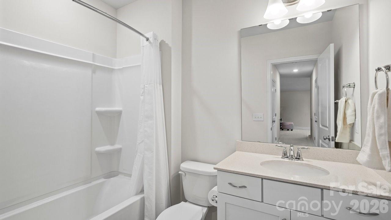 9912 ANDRES DUANY Drive — Huntersville