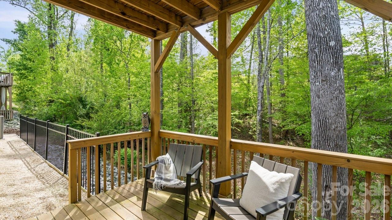 9912 ANDRES DUANY Drive — Huntersville