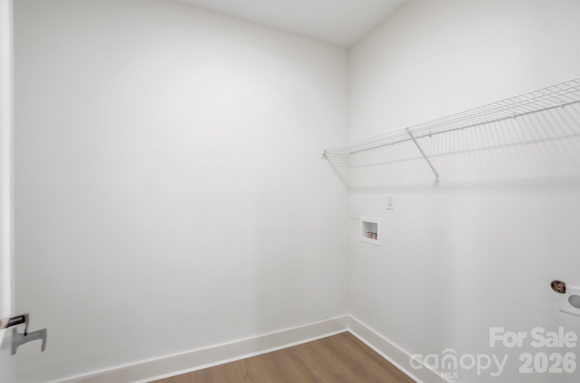 1740 Moss Court — Gastonia