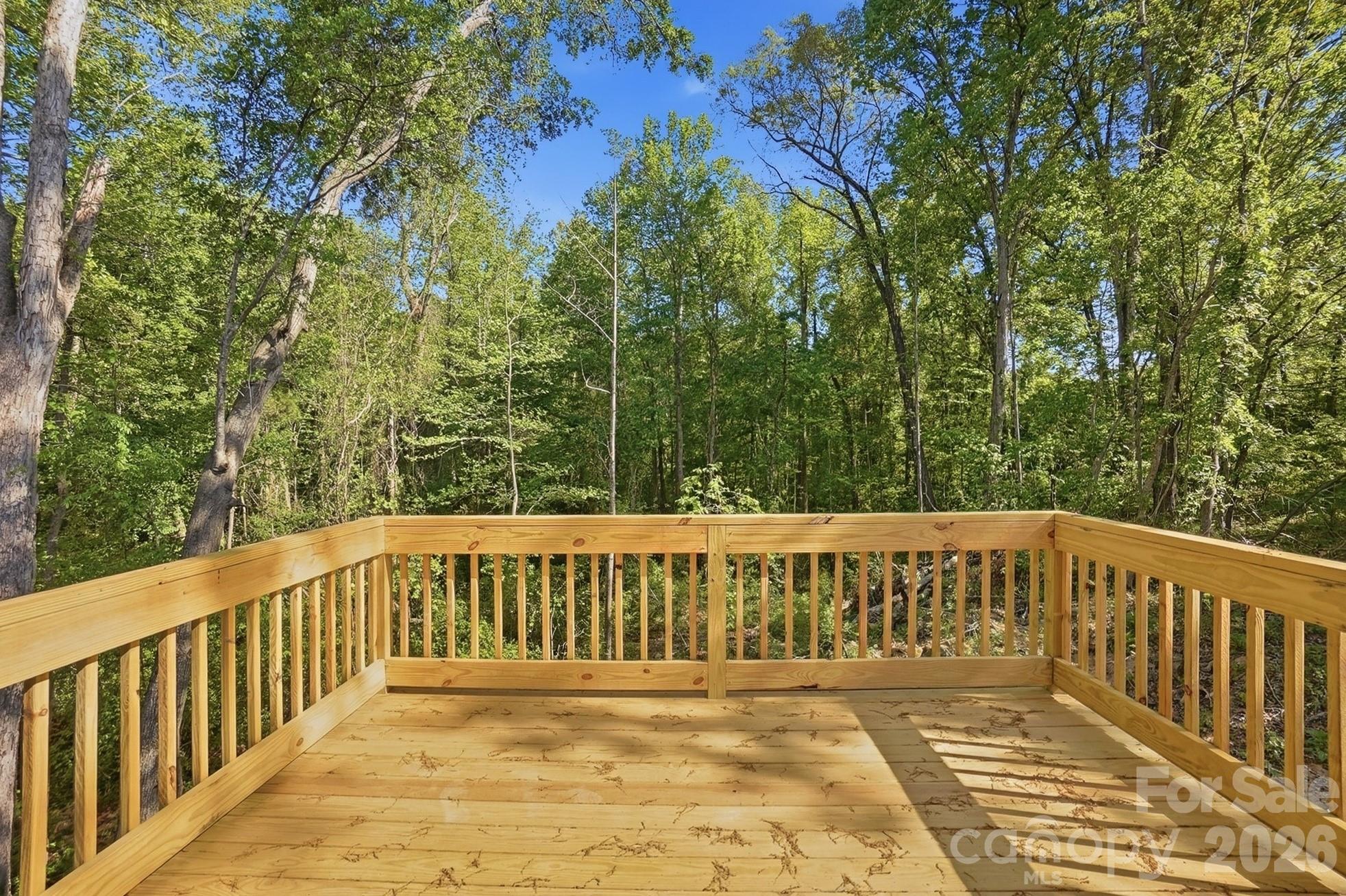 1740 Moss Court — Gastonia