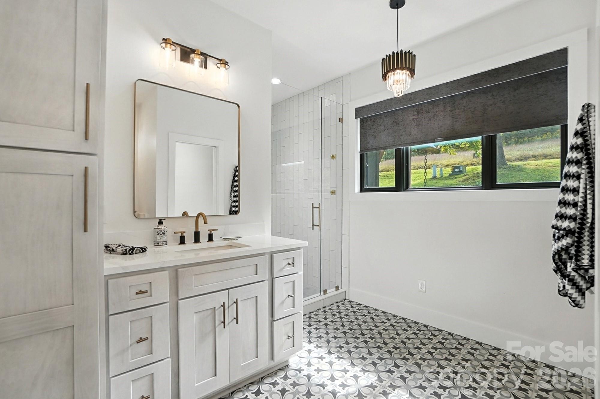 727 Riverwind Drive — Lansing