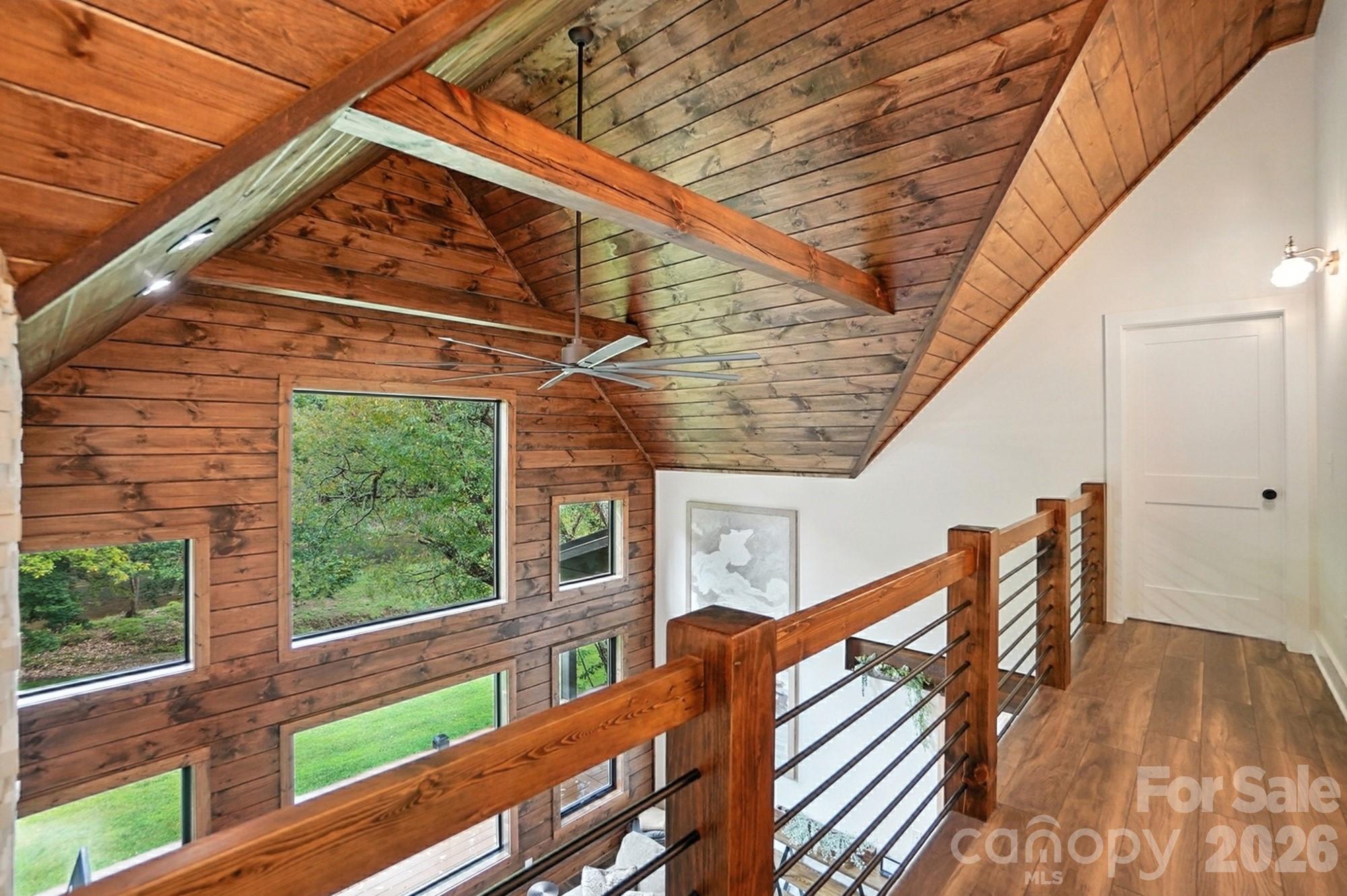 727 Riverwind Drive — Lansing