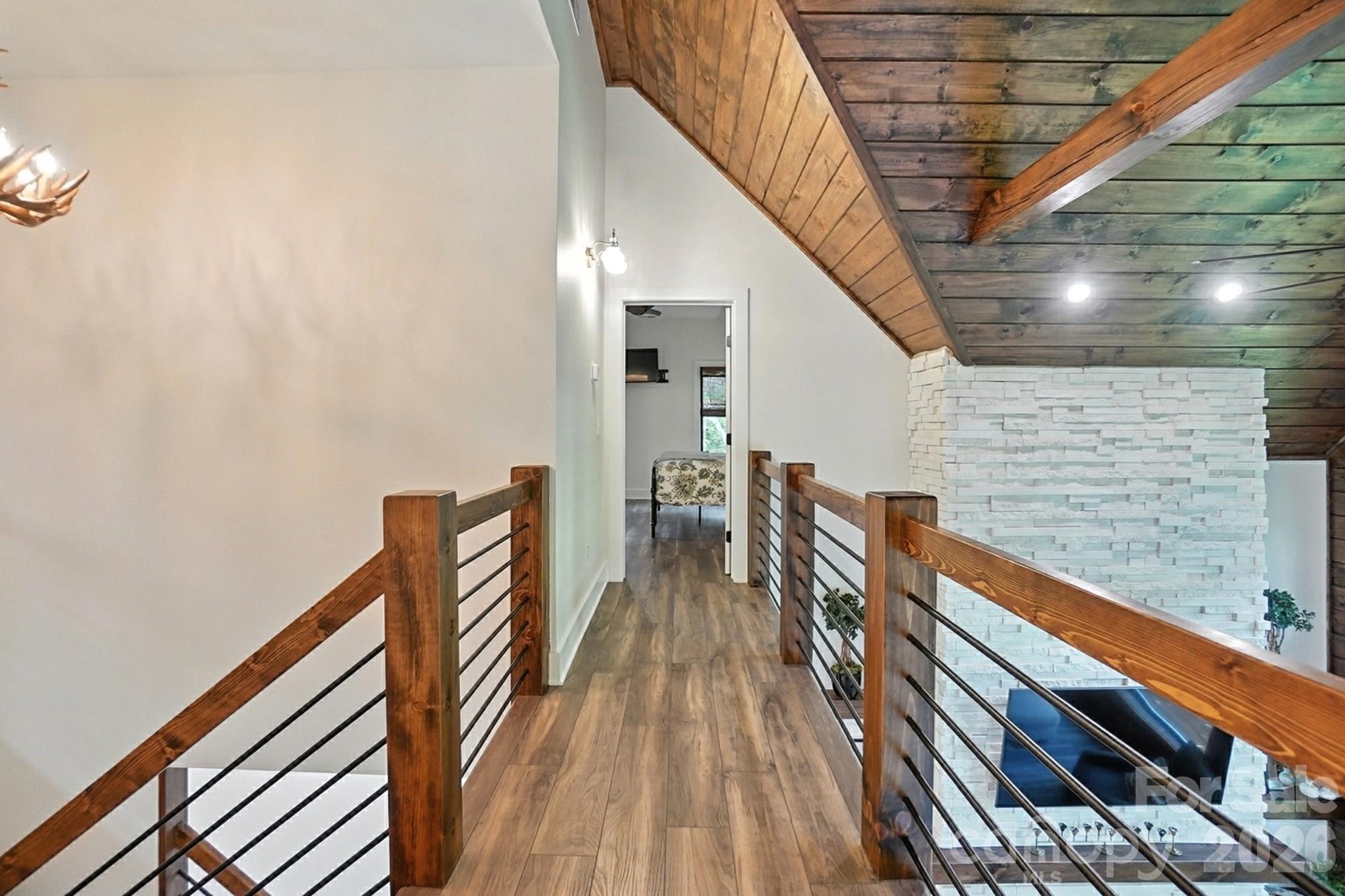 727 Riverwind Drive — Lansing