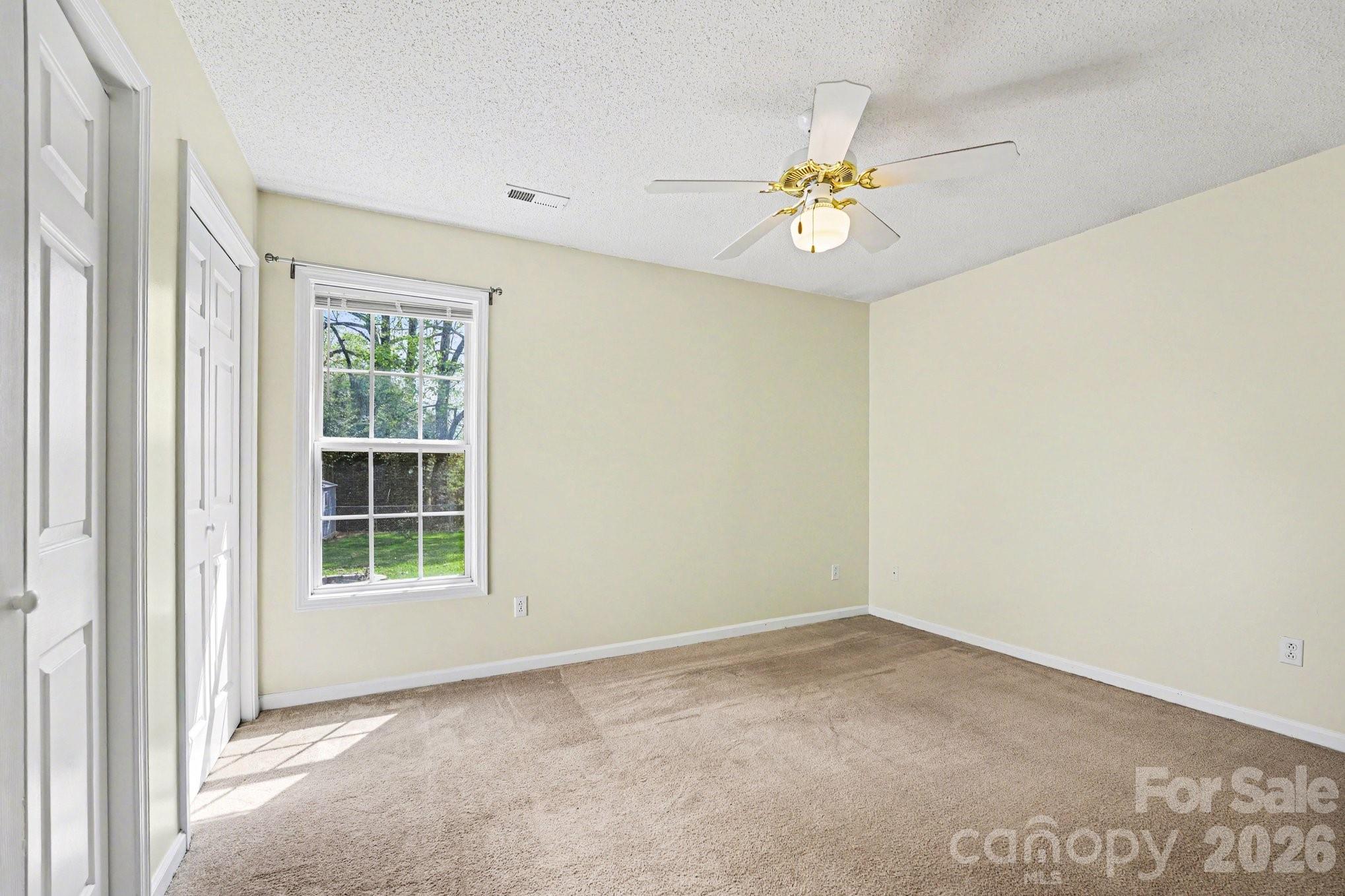 4936 Tumbling Creek Road — Conover
