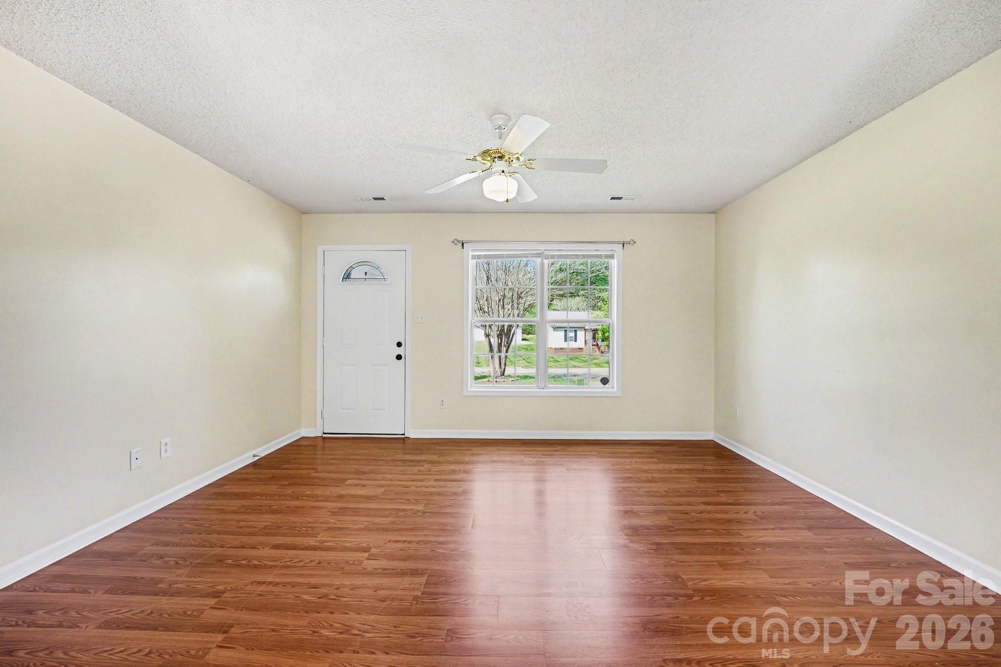 4936 Tumbling Creek Road — Conover