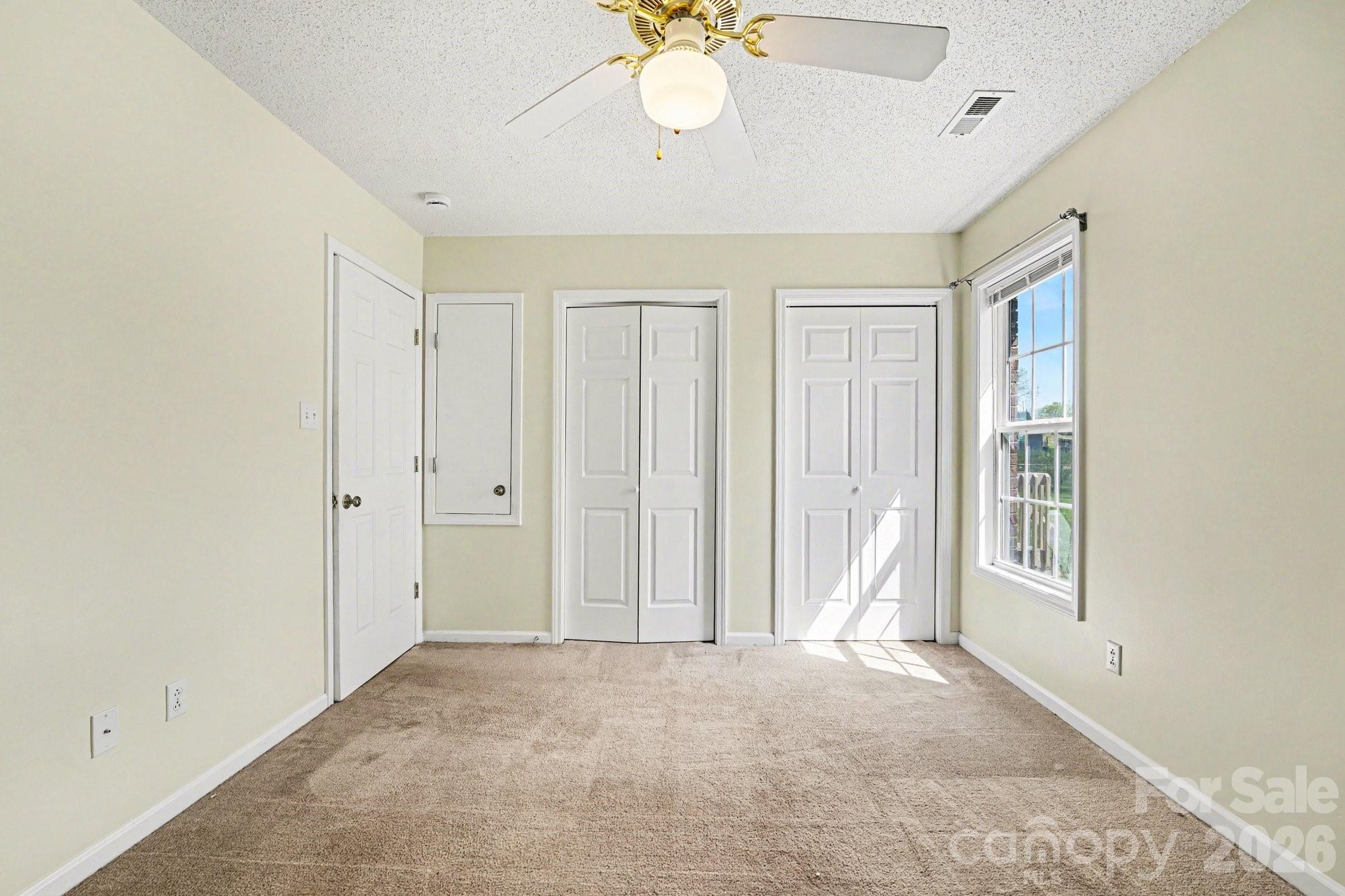 4936 Tumbling Creek Road — Conover