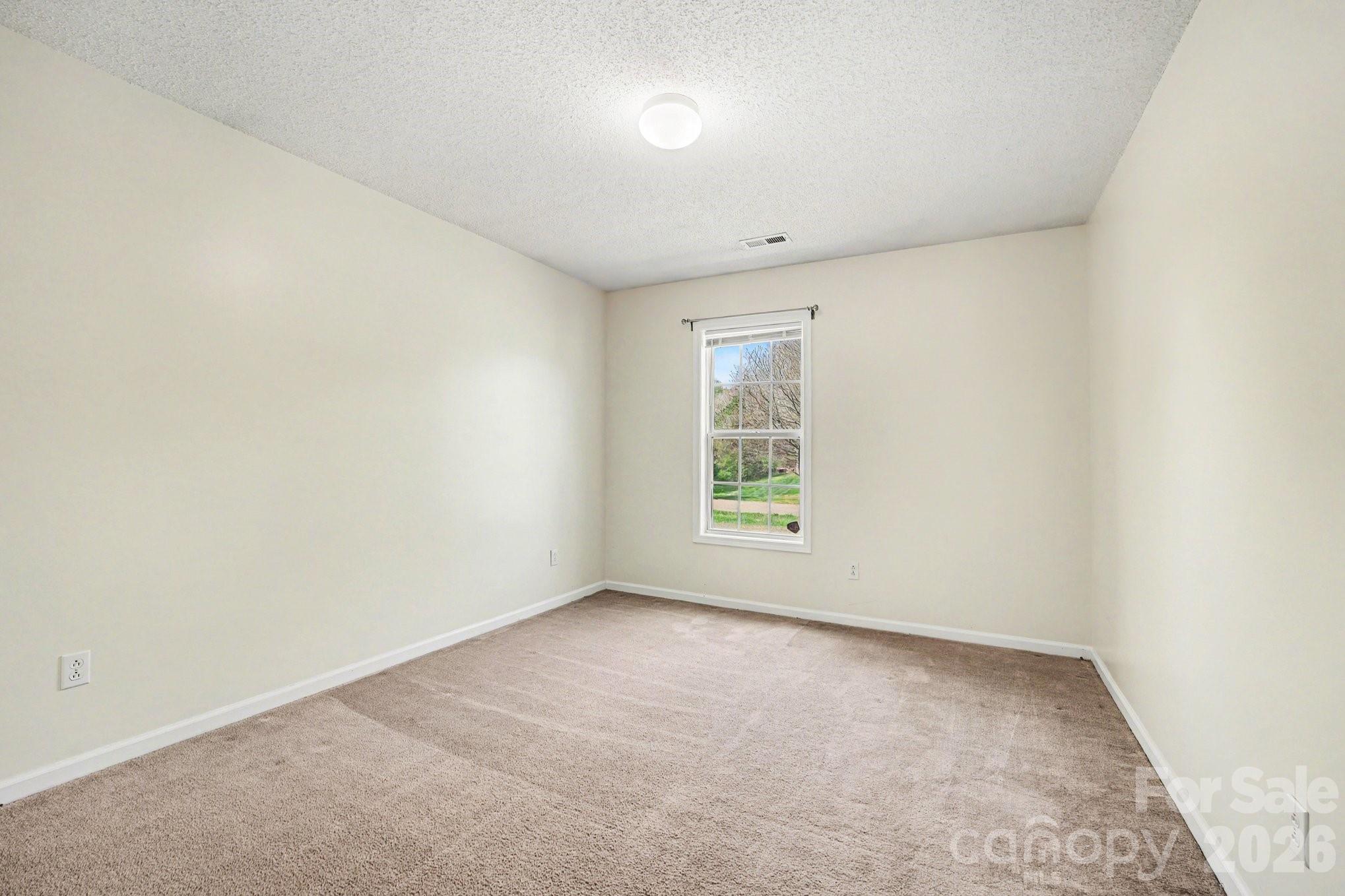 4936 Tumbling Creek Road — Conover