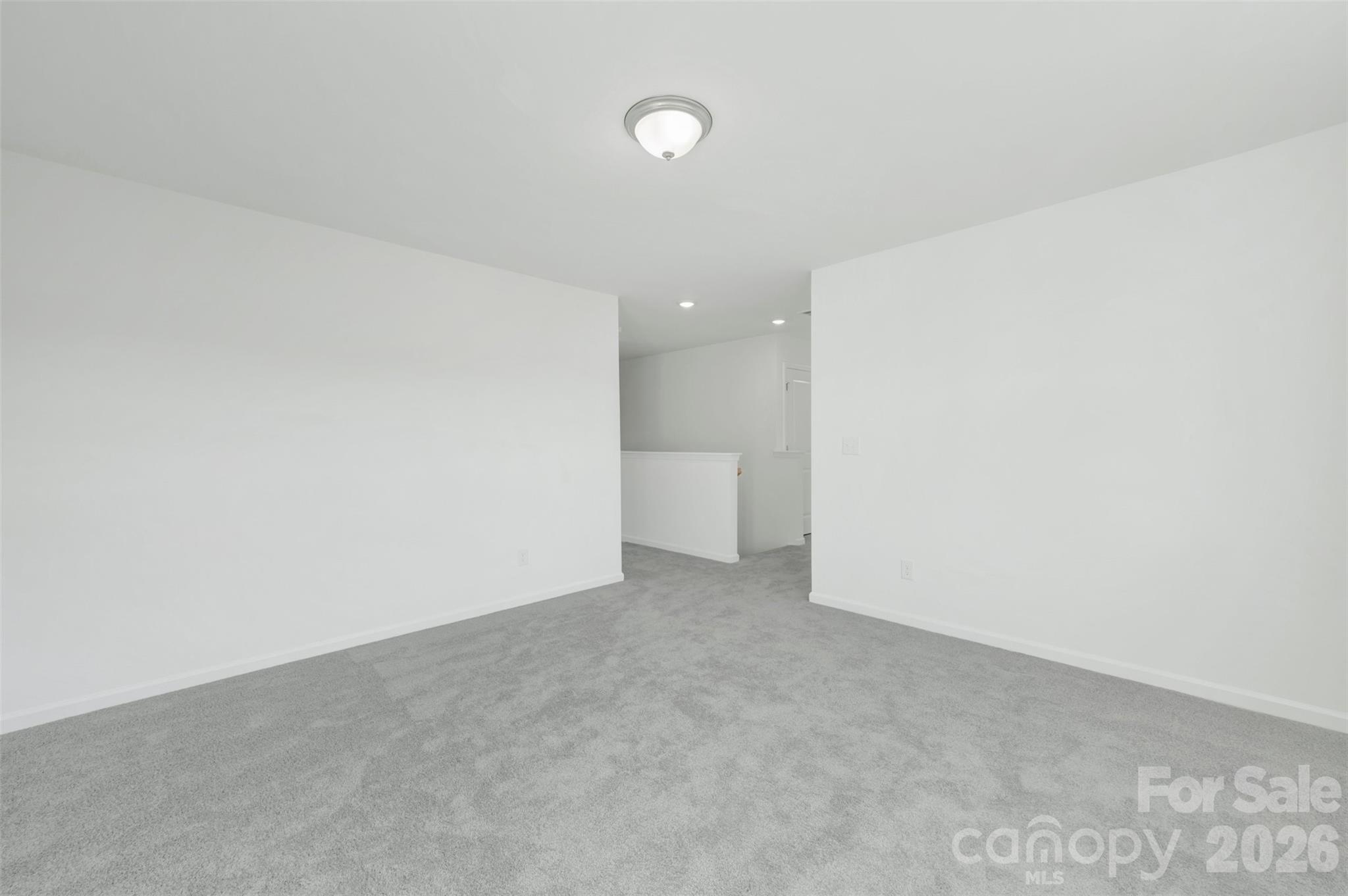 1317 Fremont Drive — Wingate