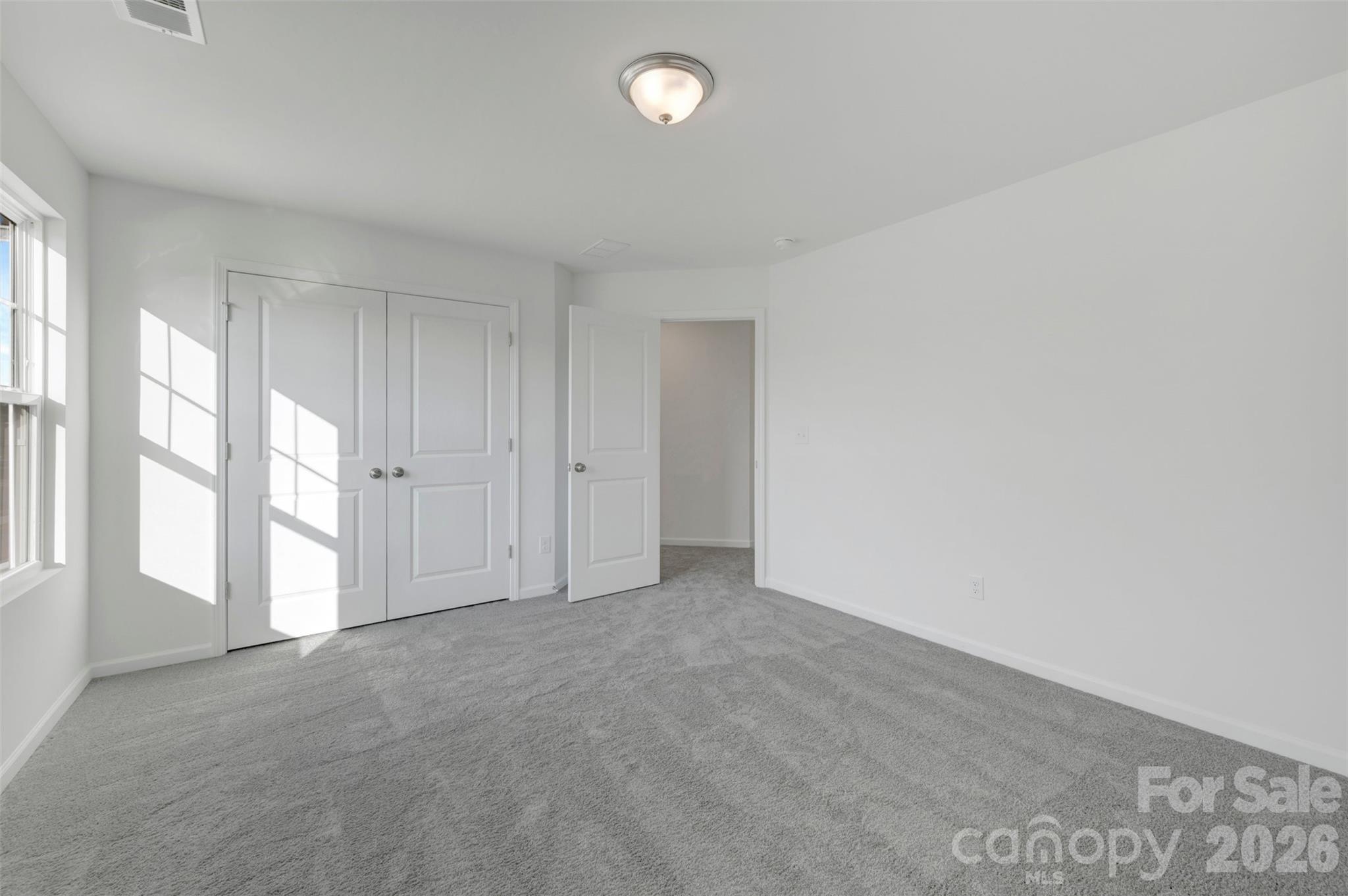 1317 Fremont Drive — Wingate