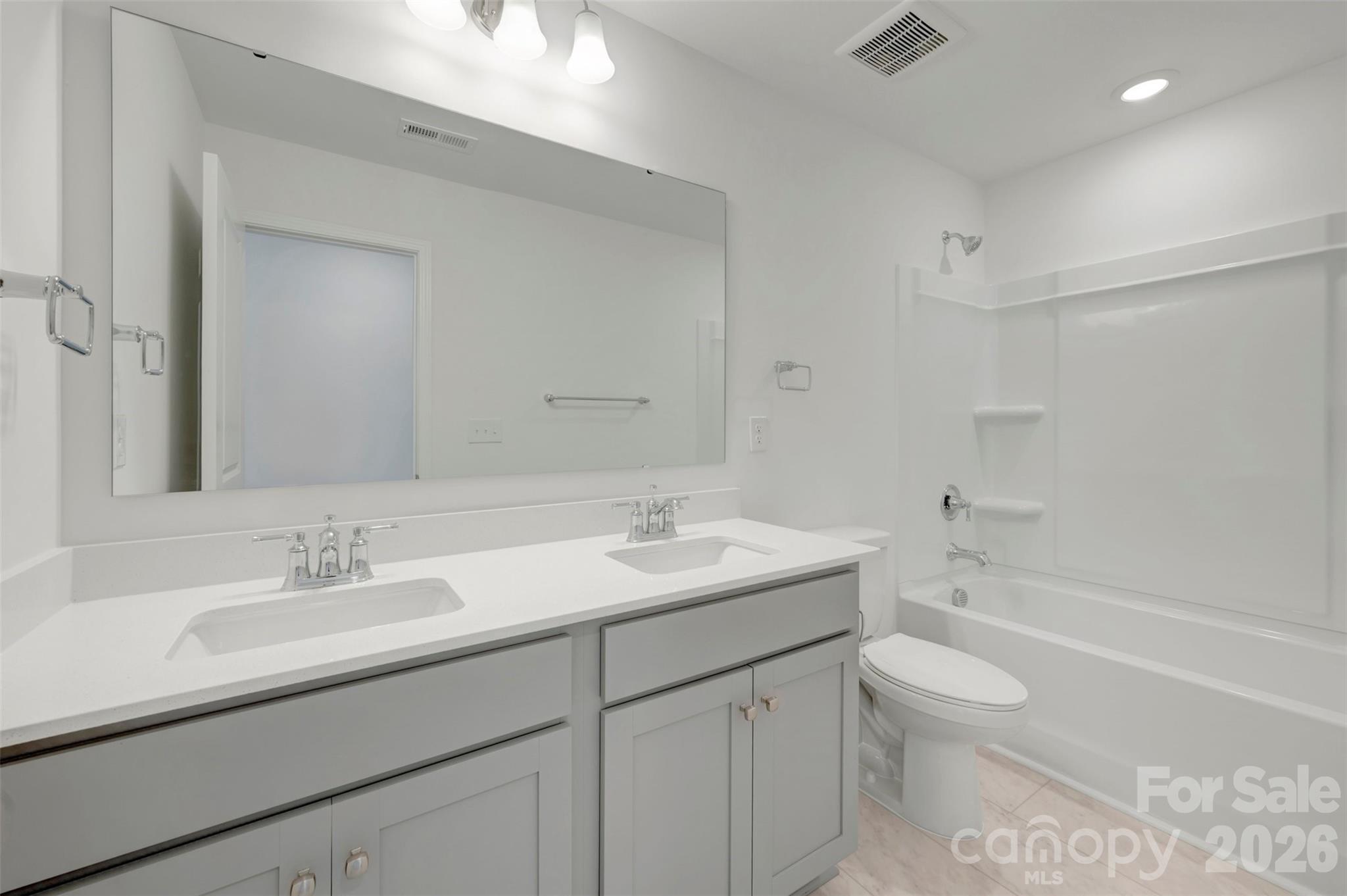 1317 Fremont Drive — Wingate
