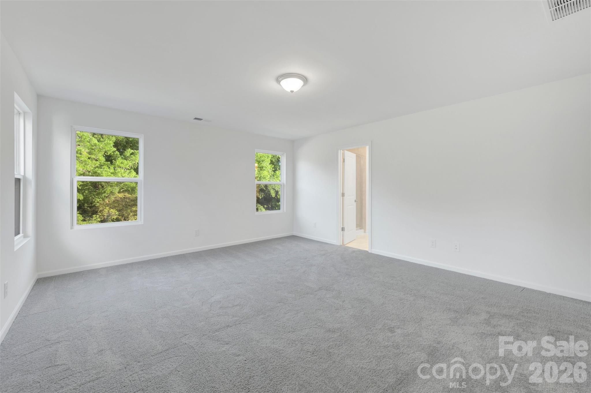 1317 Fremont Drive — Wingate