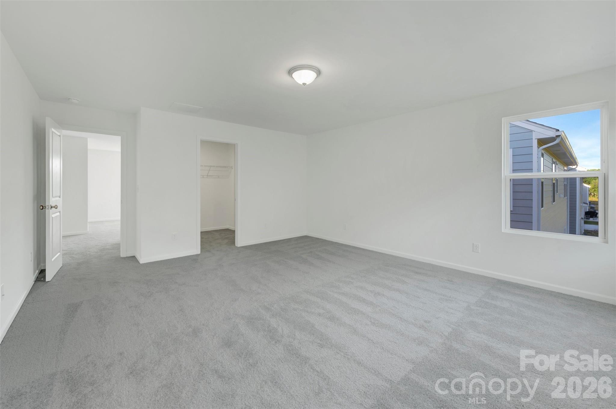 1317 Fremont Drive — Wingate