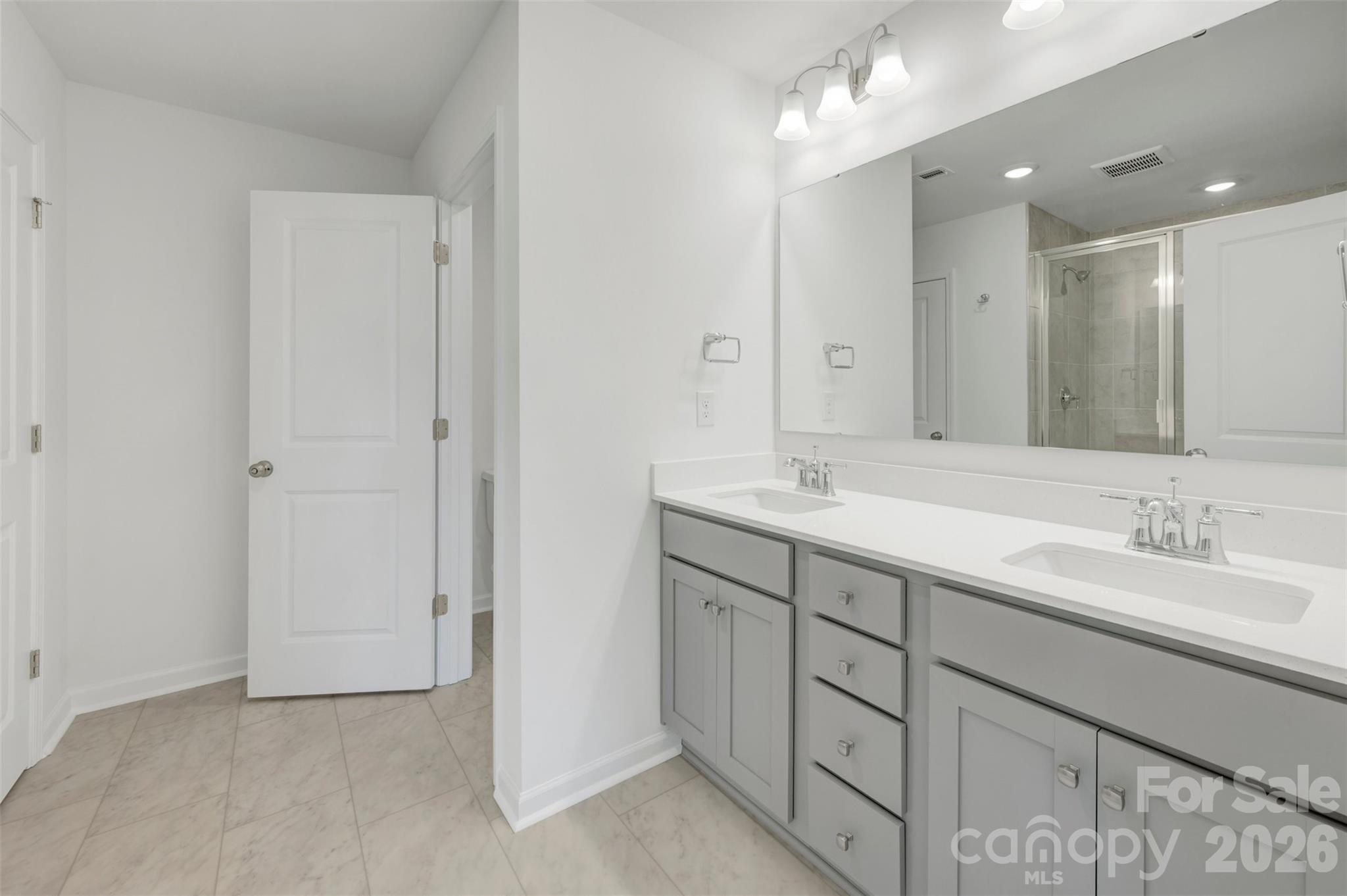1317 Fremont Drive — Wingate