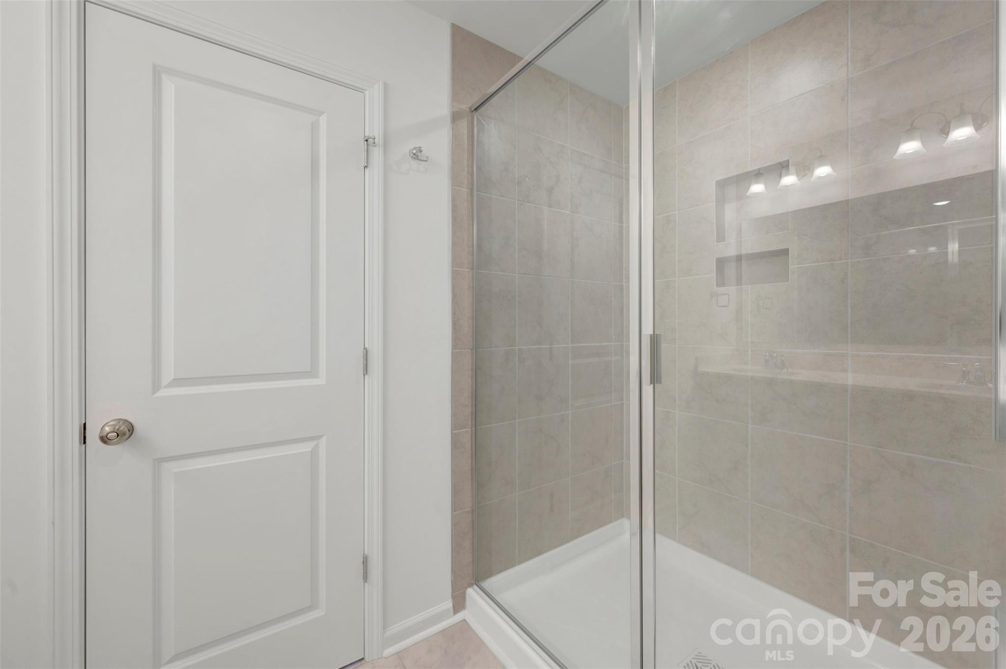 1317 Fremont Drive — Wingate