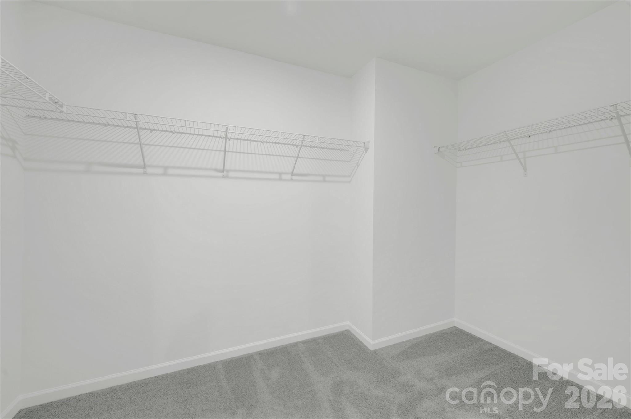 1317 Fremont Drive — Wingate