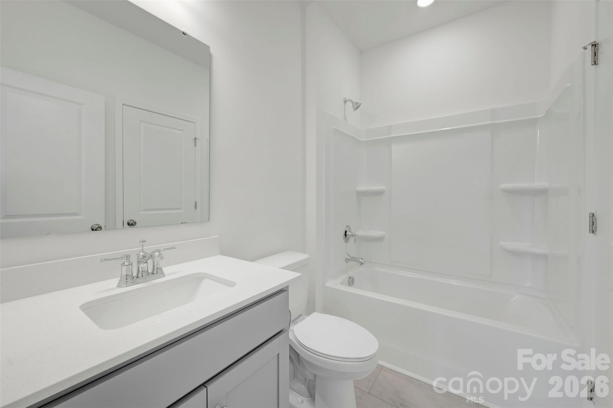 1317 Fremont Drive — Wingate
