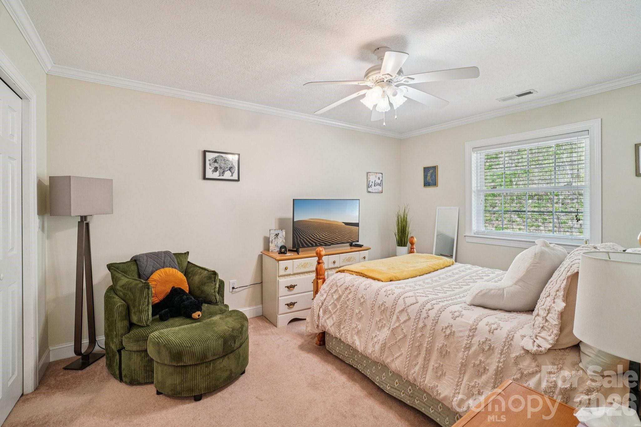 302 Davy Crockett Drive — Maggie Valley