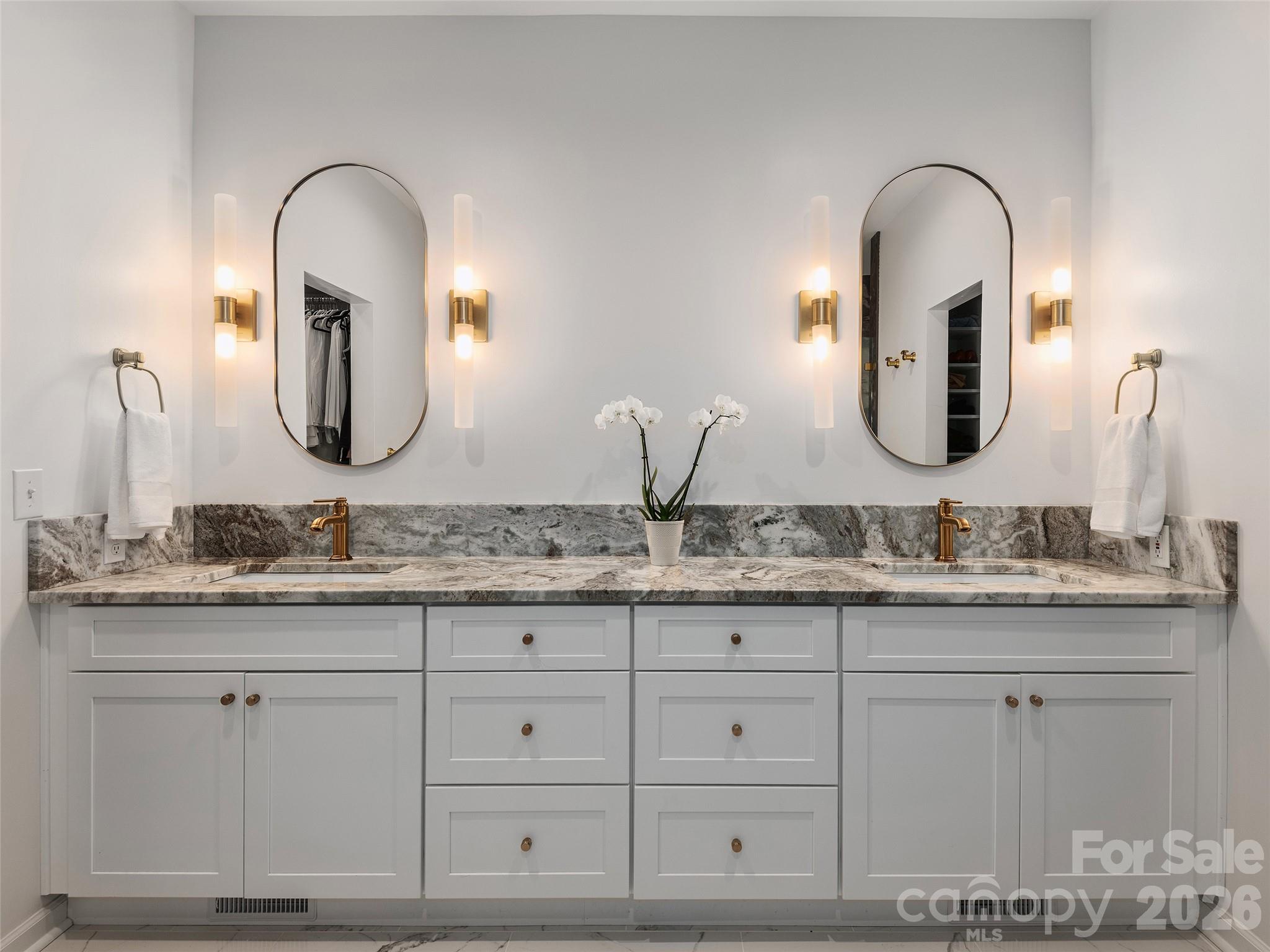 508 Pinchot Drive — Asheville