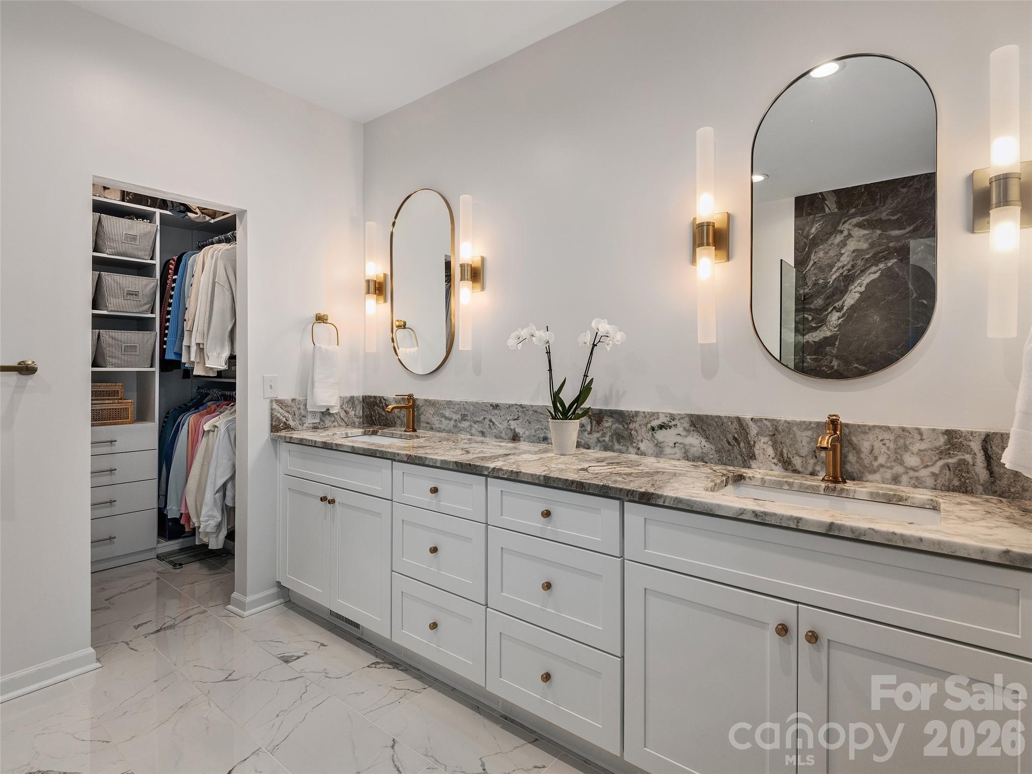 508 Pinchot Drive — Asheville