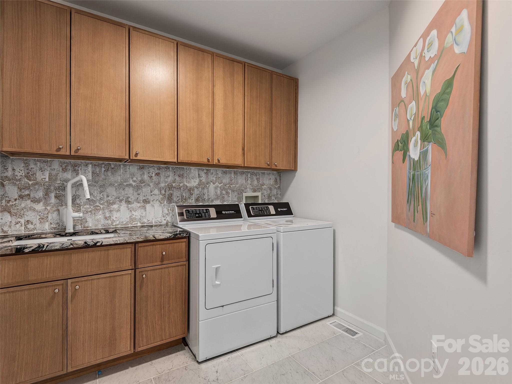 508 Pinchot Drive — Asheville