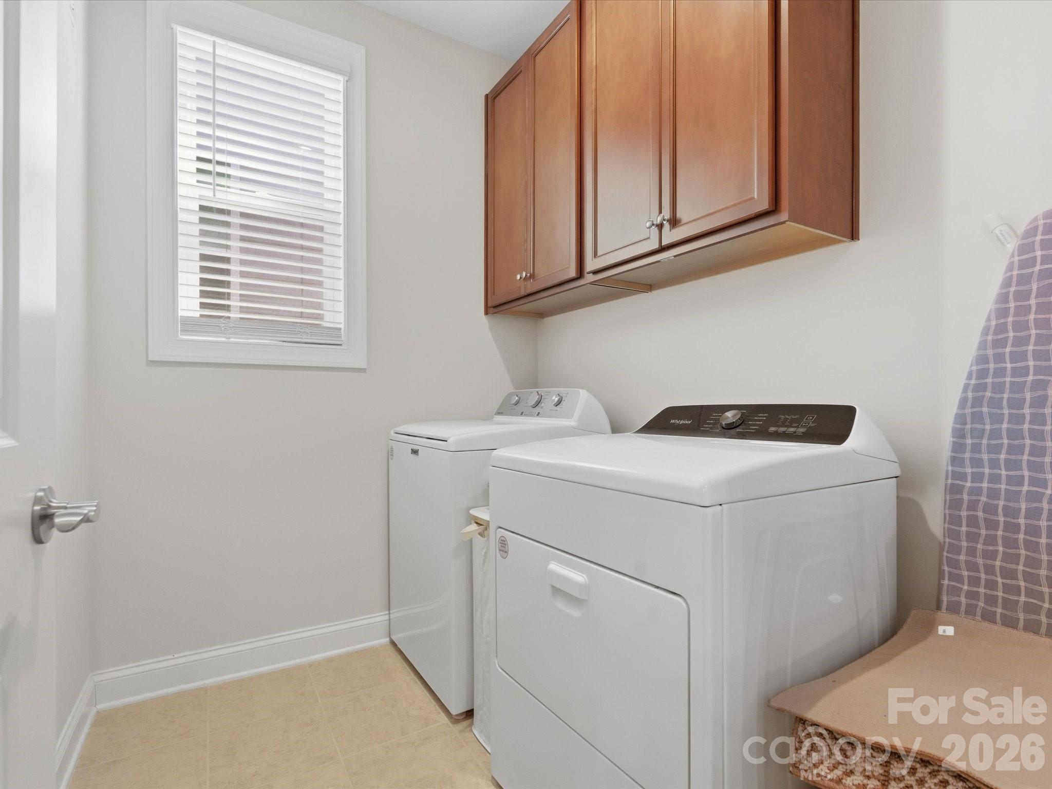 7117 Jolly Brook Drive — Charlotte