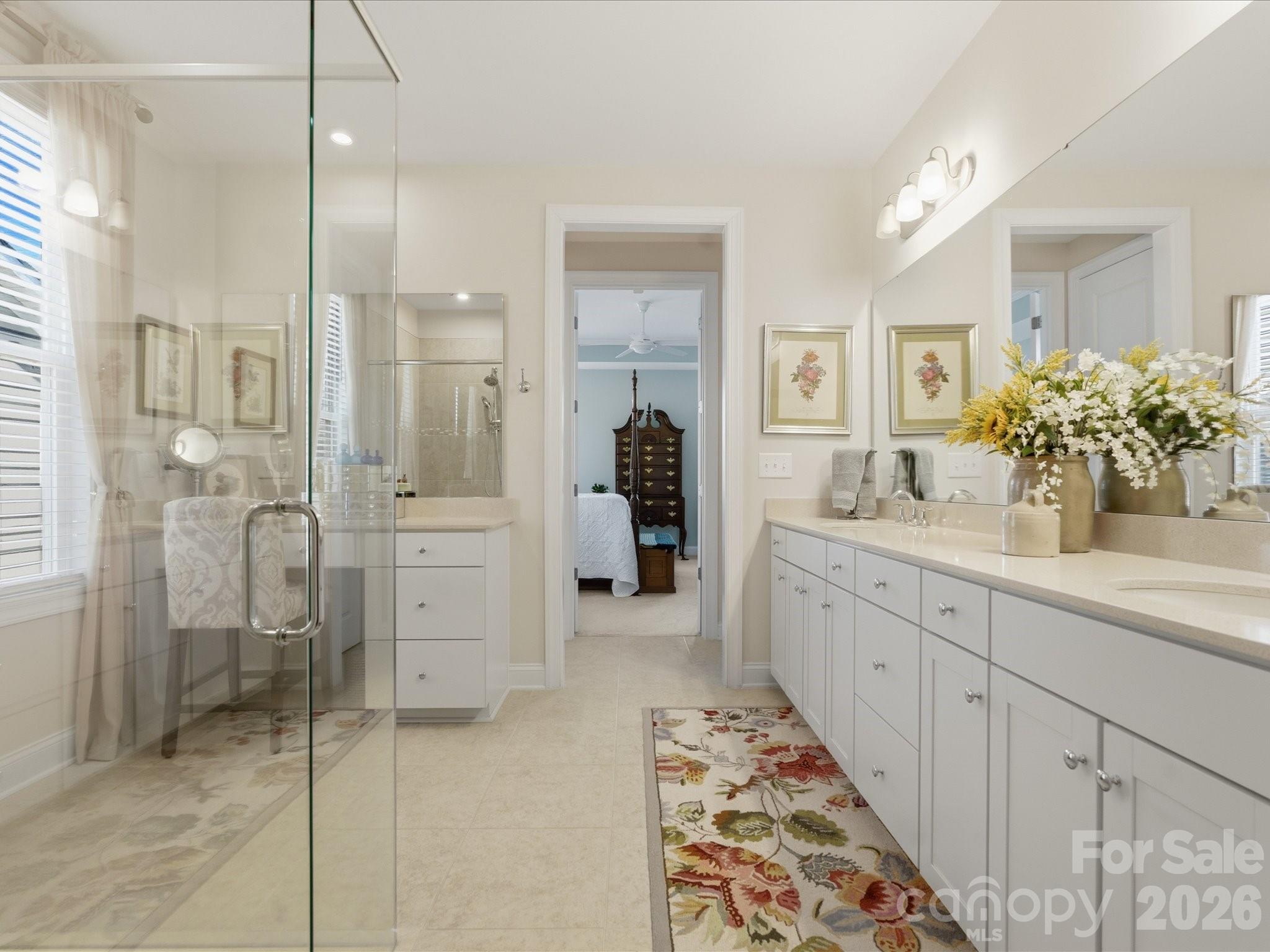 7117 Jolly Brook Drive — Charlotte