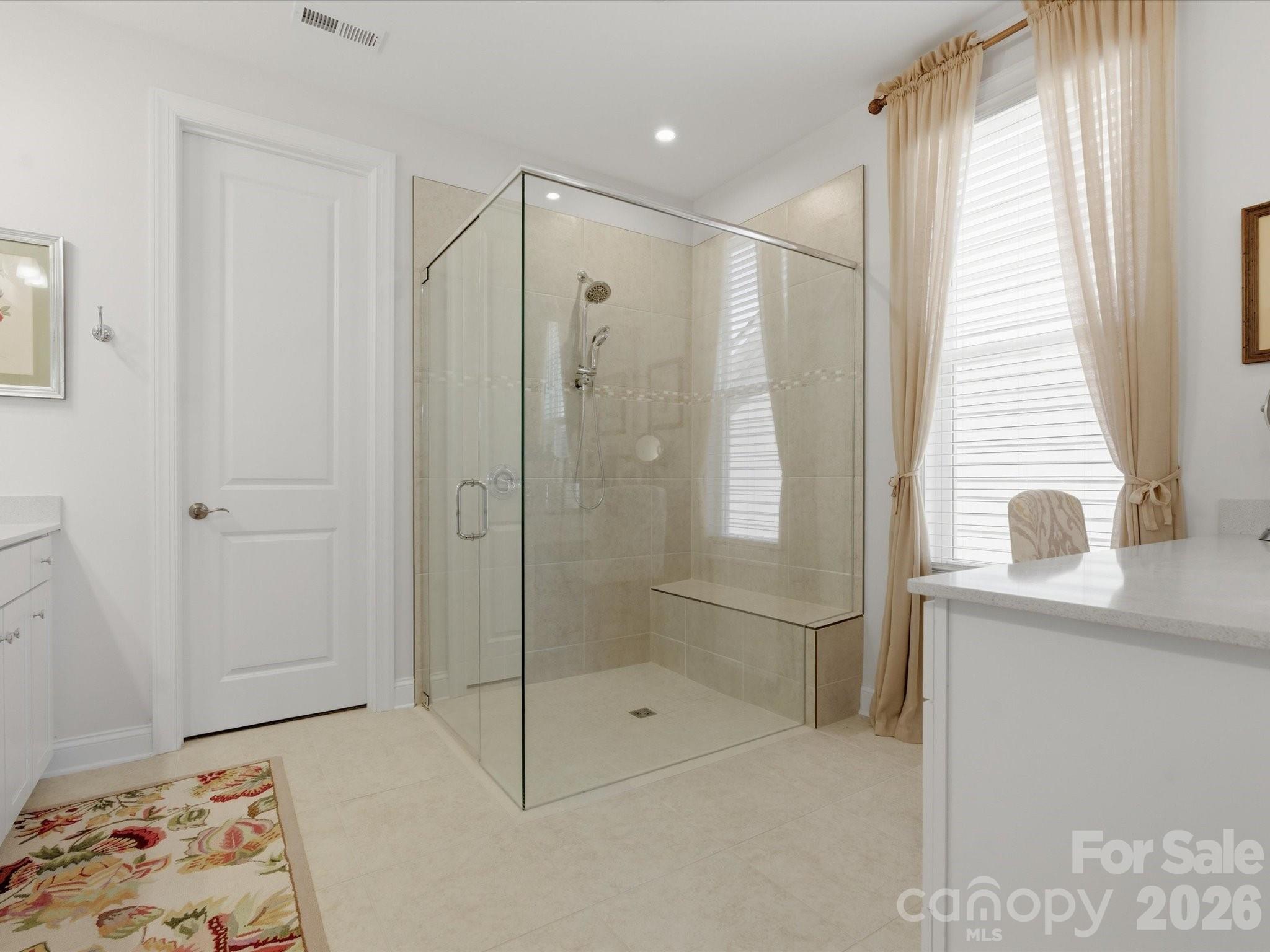 7117 Jolly Brook Drive — Charlotte