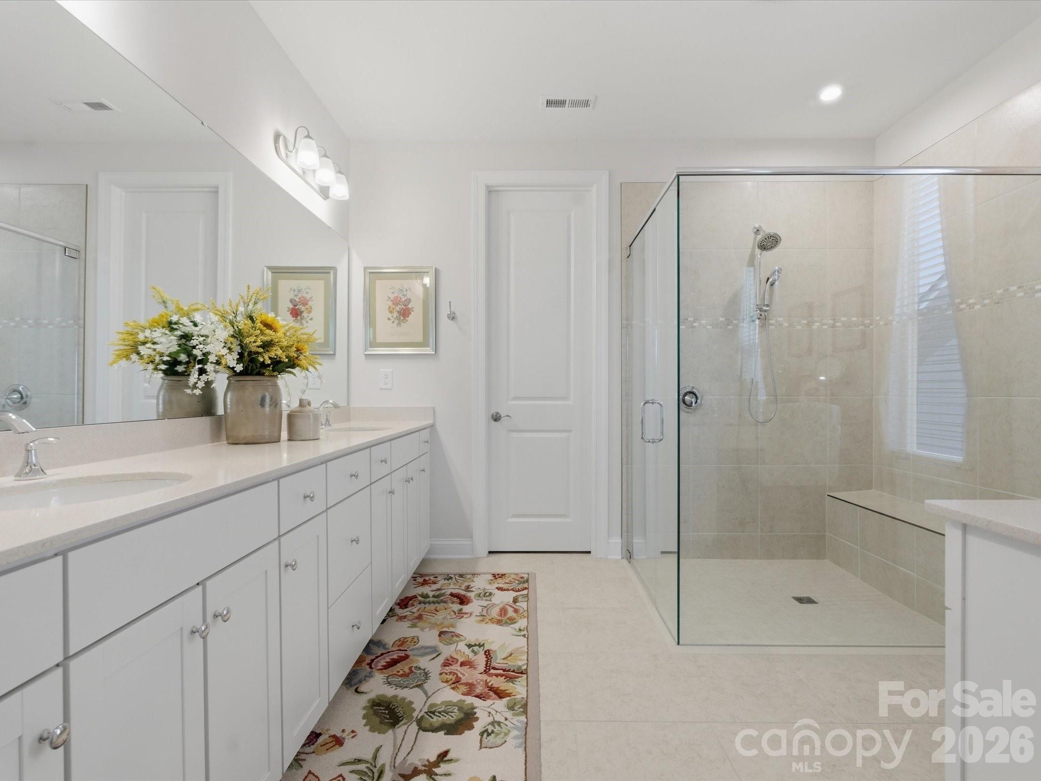 7117 Jolly Brook Drive — Charlotte