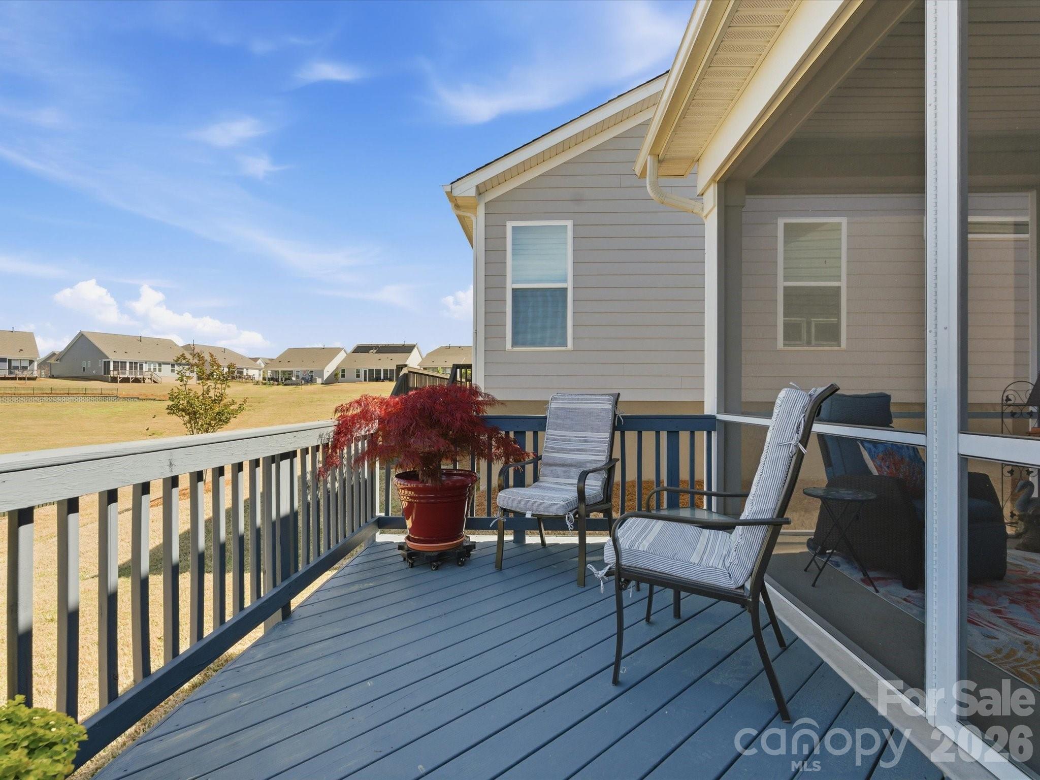7117 Jolly Brook Drive — Charlotte