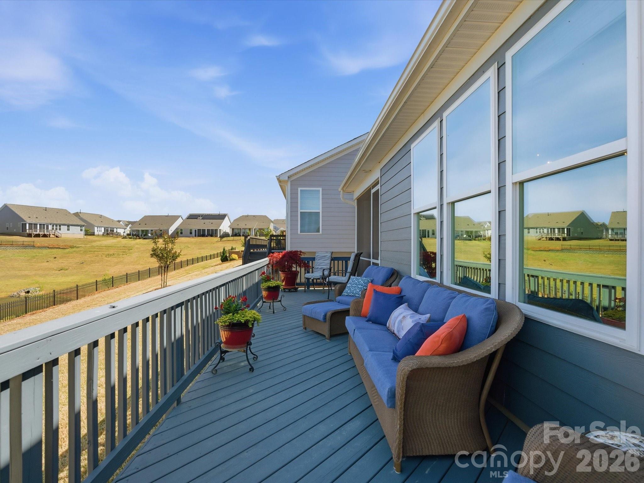 7117 Jolly Brook Drive — Charlotte