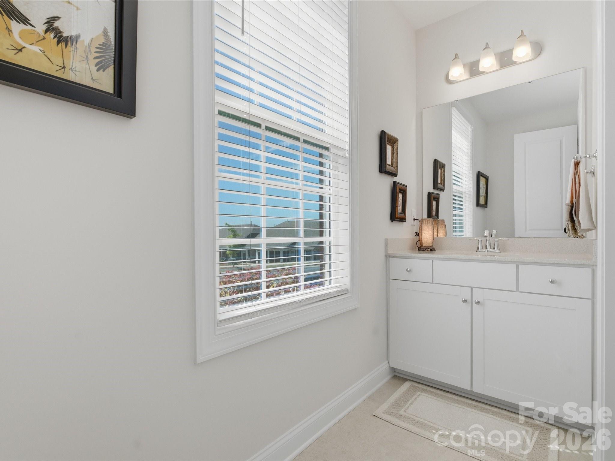 7117 Jolly Brook Drive — Charlotte