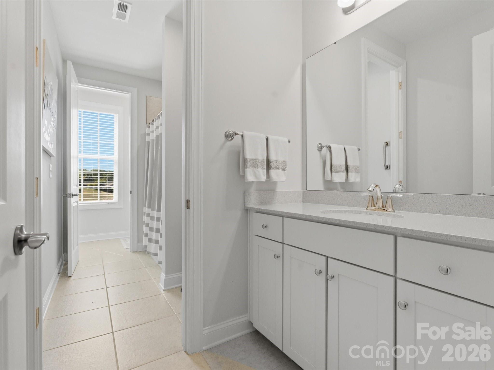 7117 Jolly Brook Drive — Charlotte