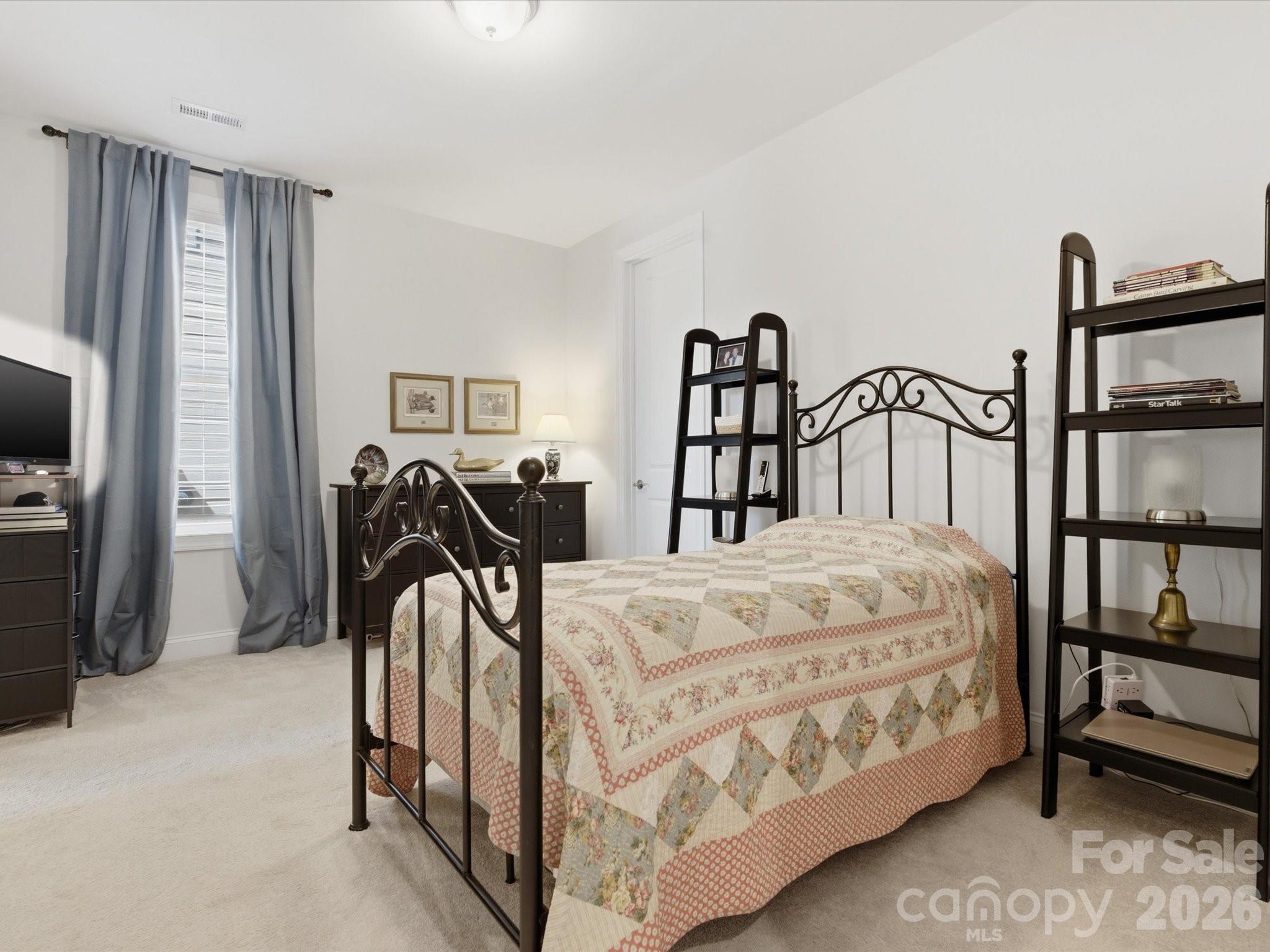 7117 Jolly Brook Drive — Charlotte