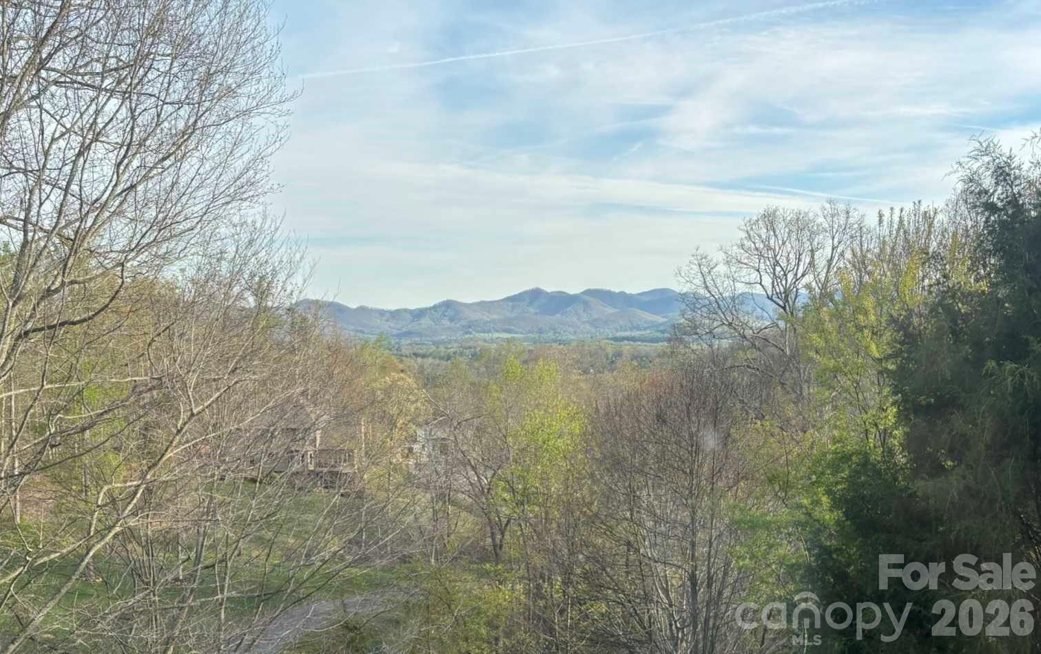 24 Sunnie Rae Lane — Candler