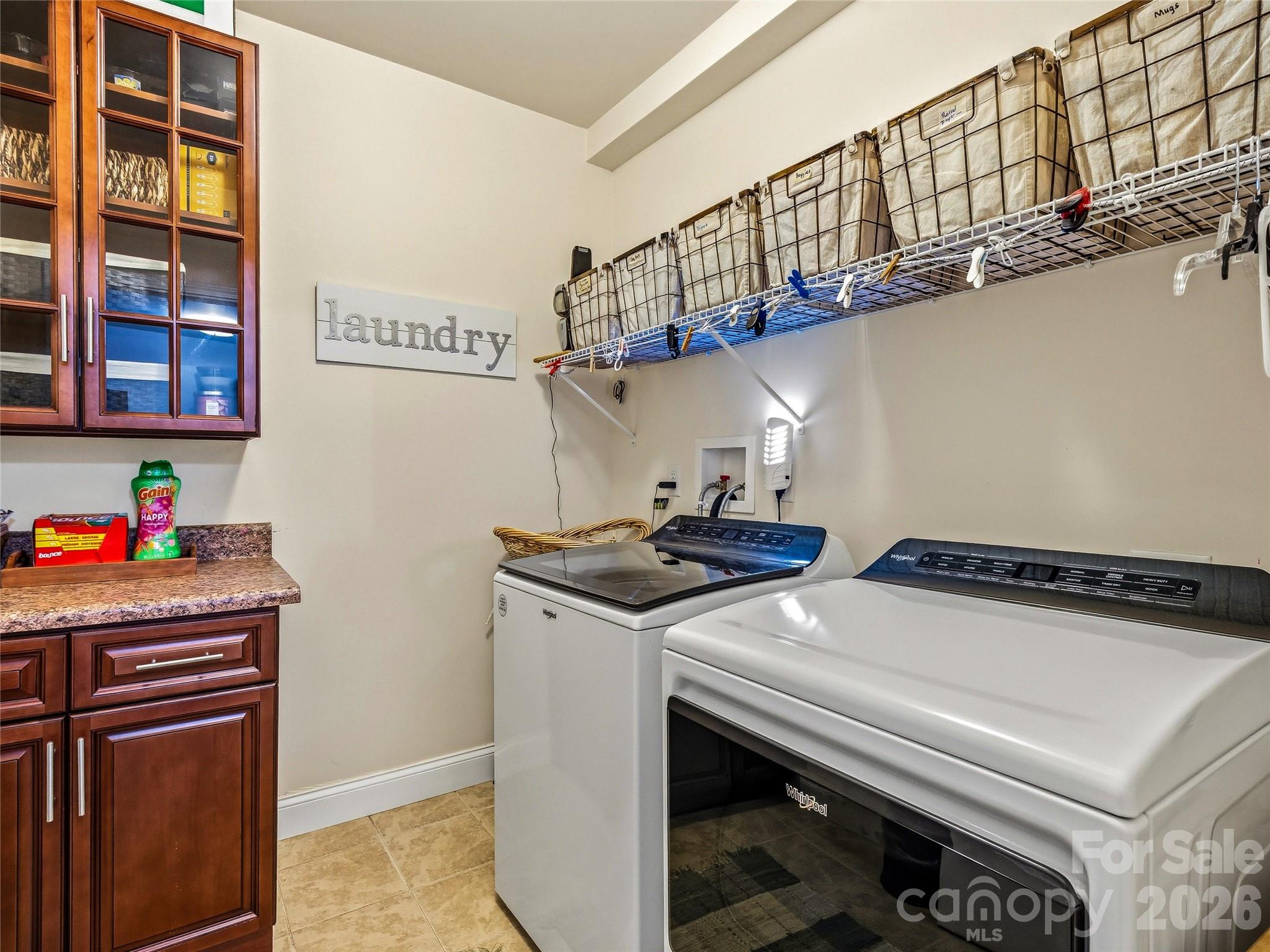24 Sunnie Rae Lane — Candler