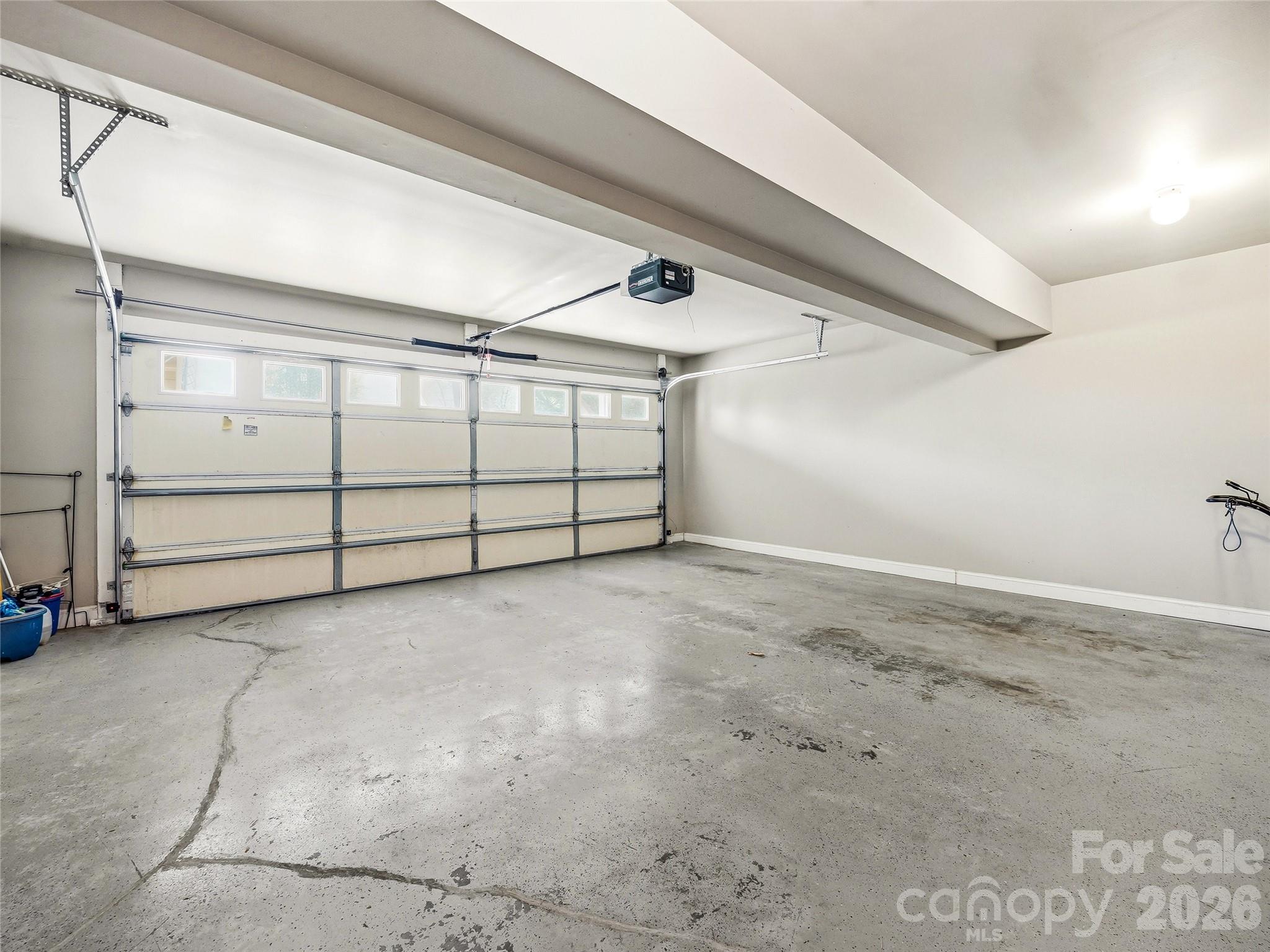 24 Sunnie Rae Lane — Candler