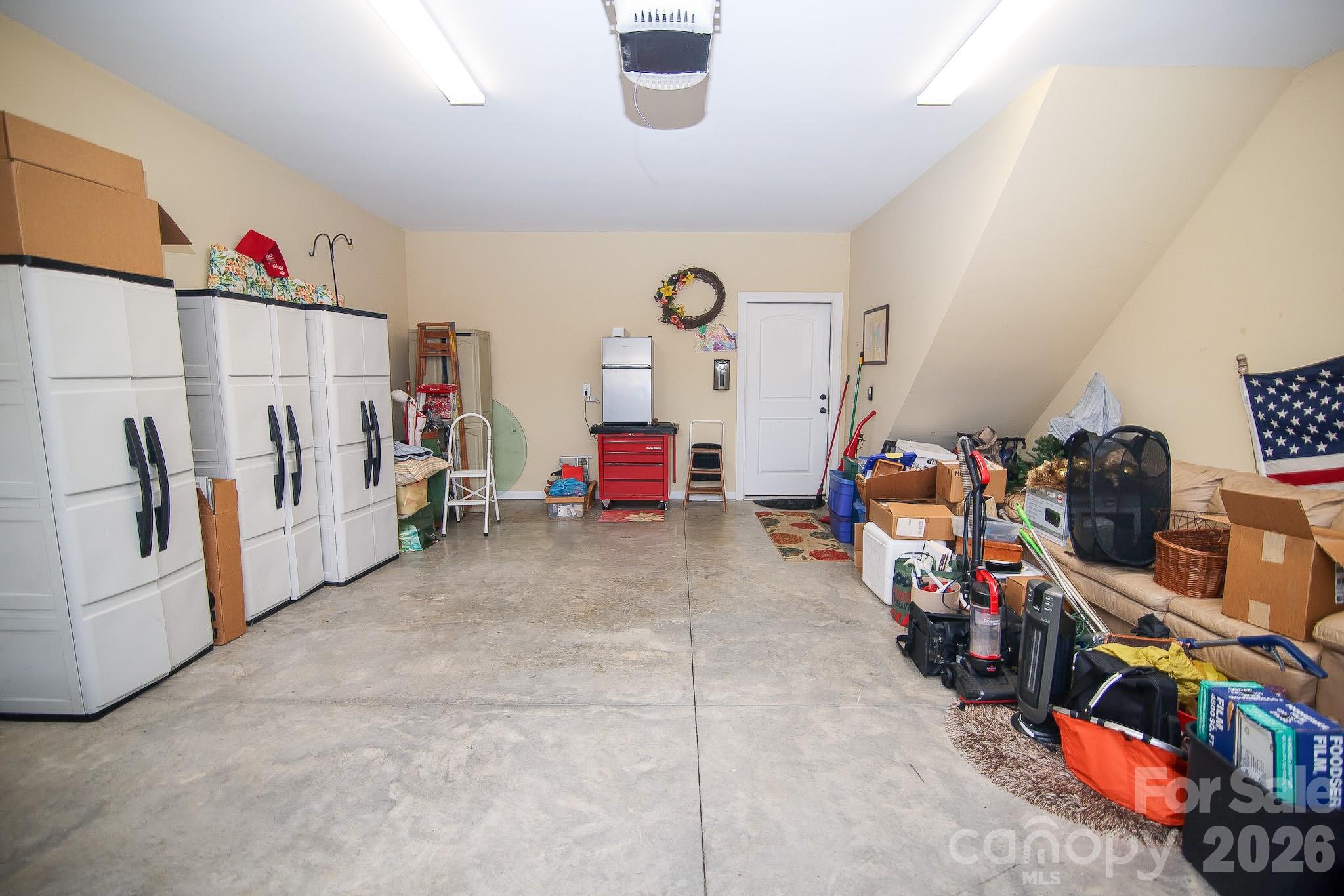 5416 Ggo Drive — Greensboro