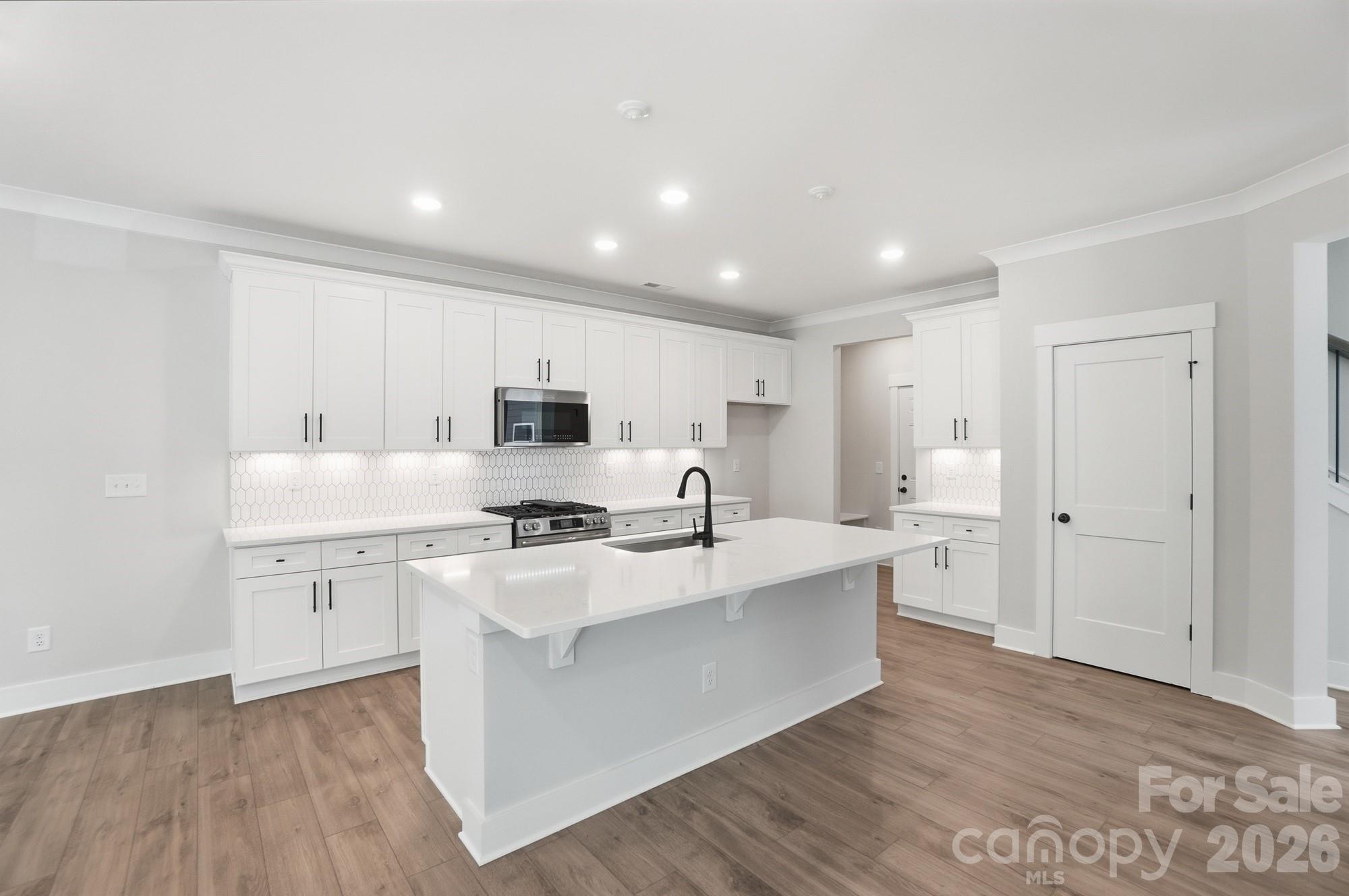 127 Viburnum Road — Waxhaw