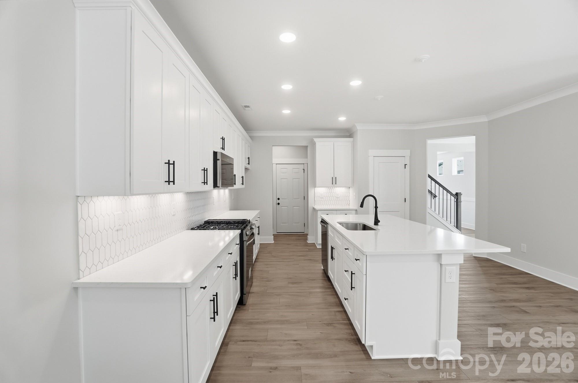 127 Viburnum Road — Waxhaw