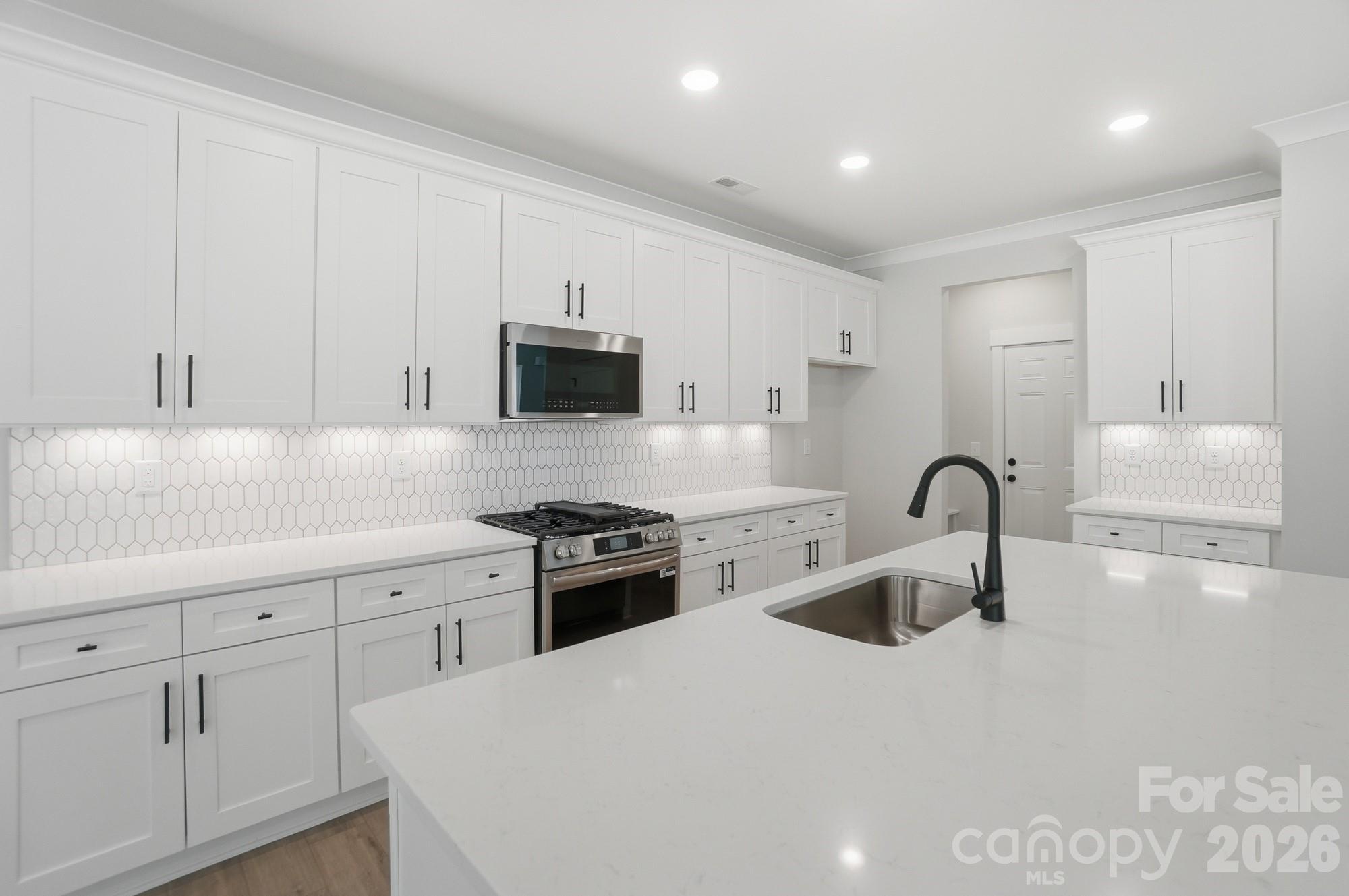127 Viburnum Road — Waxhaw