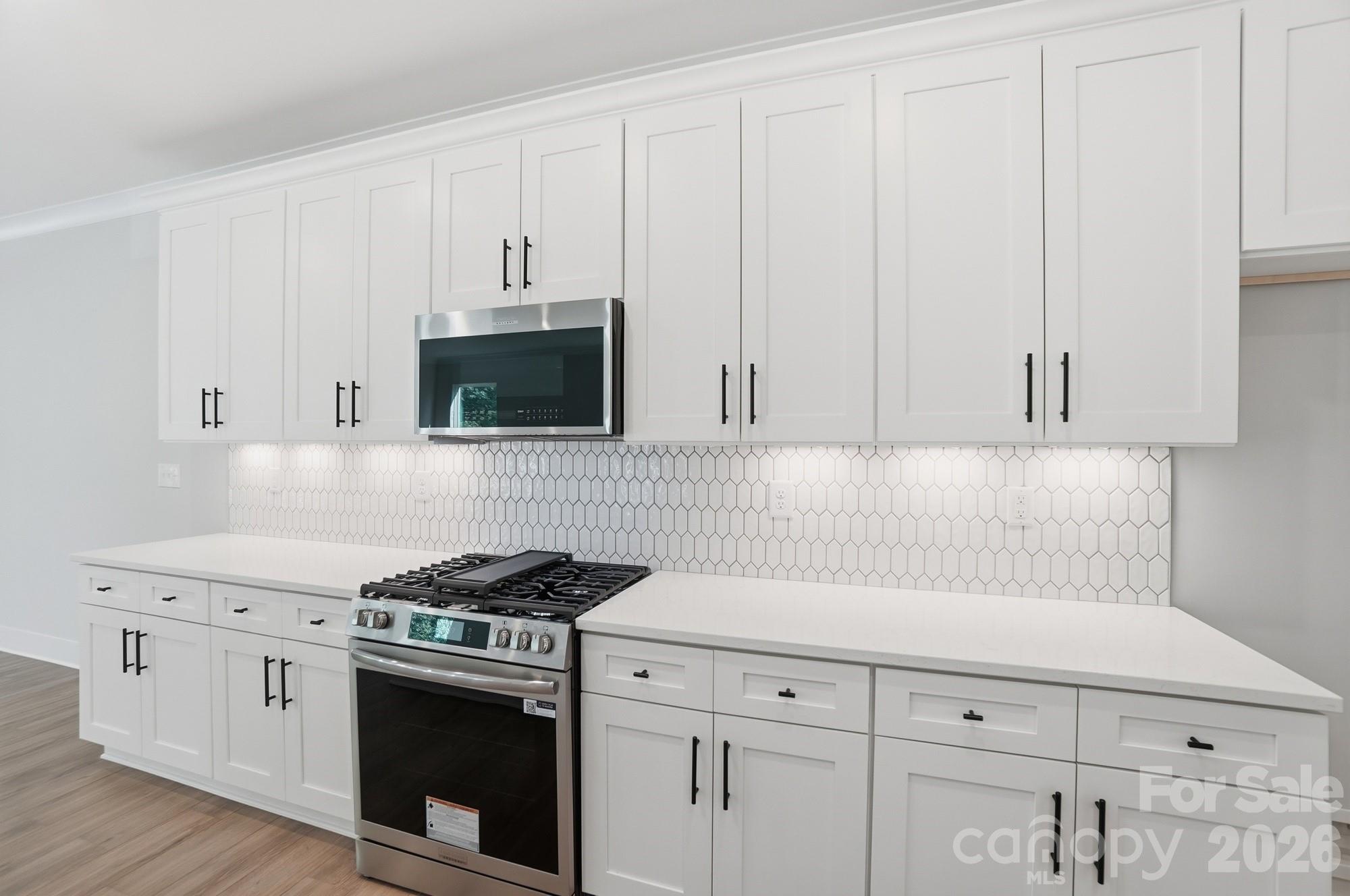 127 Viburnum Road — Waxhaw