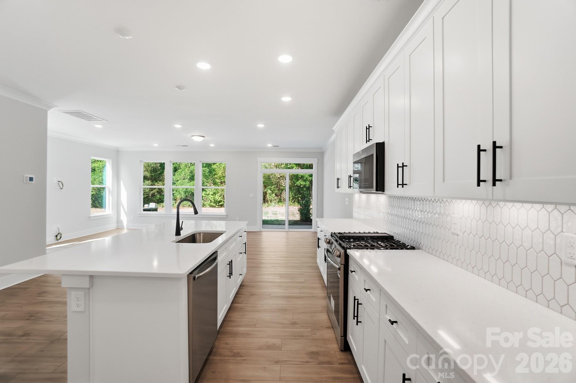 127 Viburnum Road — Waxhaw