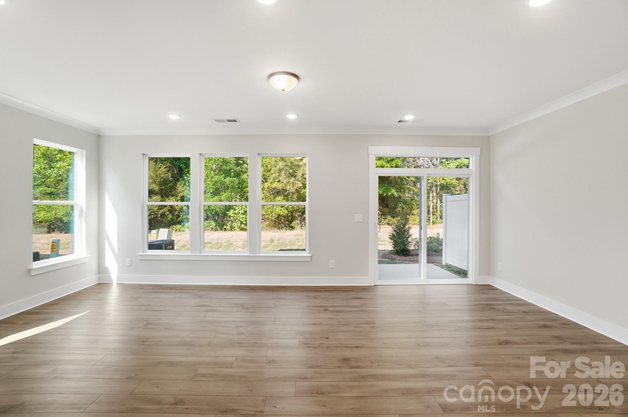 127 Viburnum Road — Waxhaw