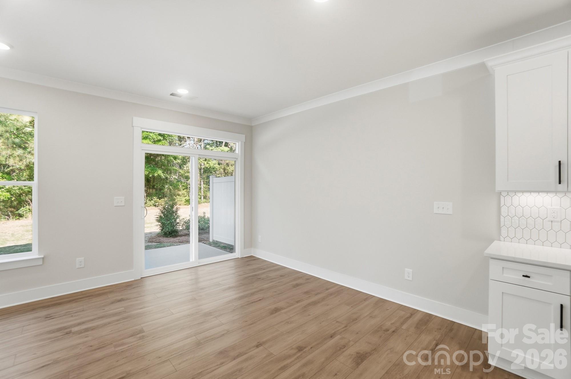 127 Viburnum Road — Waxhaw