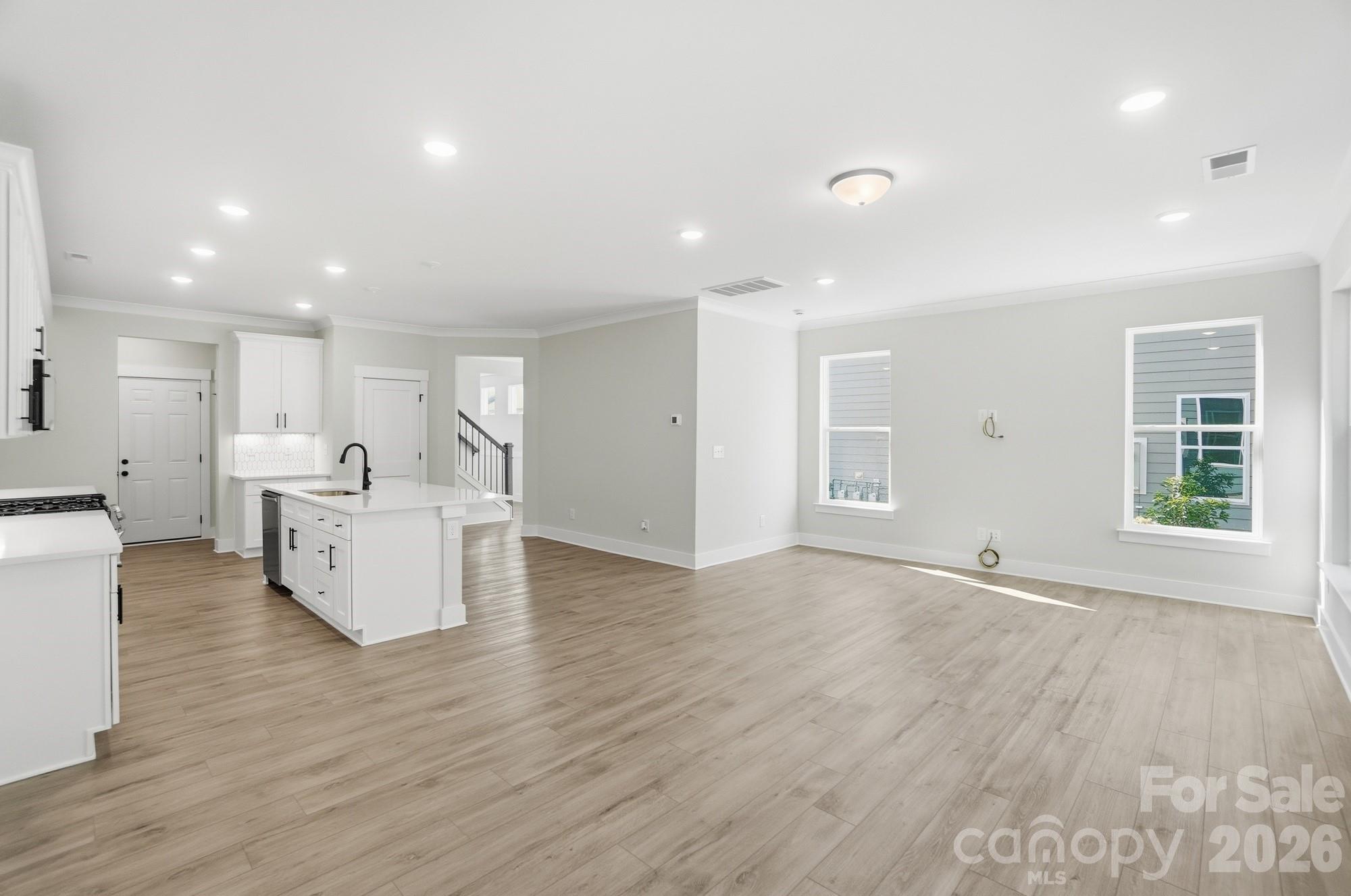 127 Viburnum Road — Waxhaw