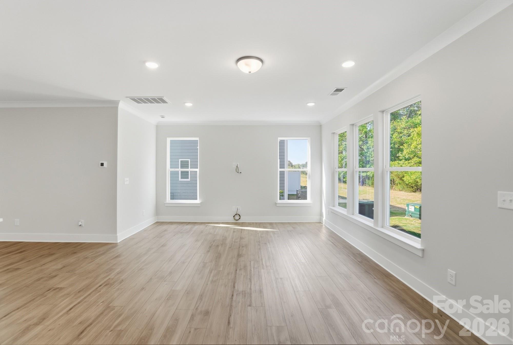 127 Viburnum Road — Waxhaw