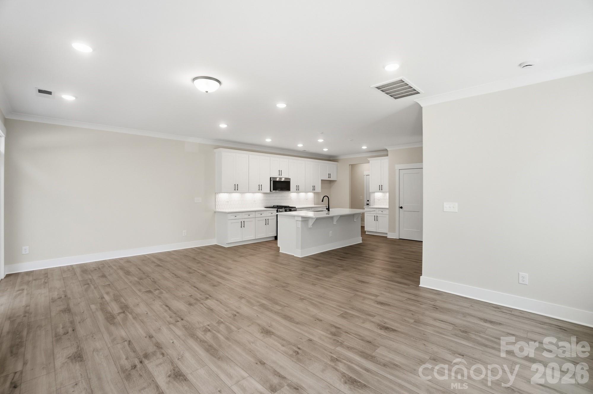 127 Viburnum Road — Waxhaw