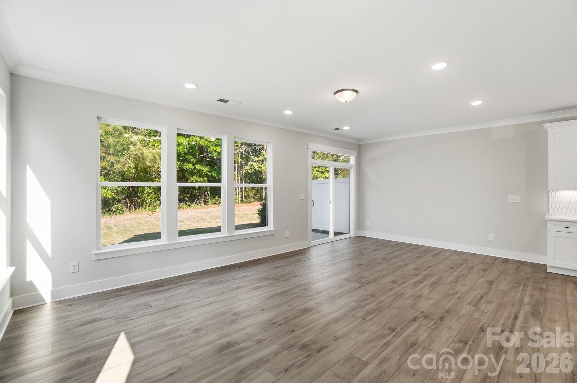127 Viburnum Road — Waxhaw