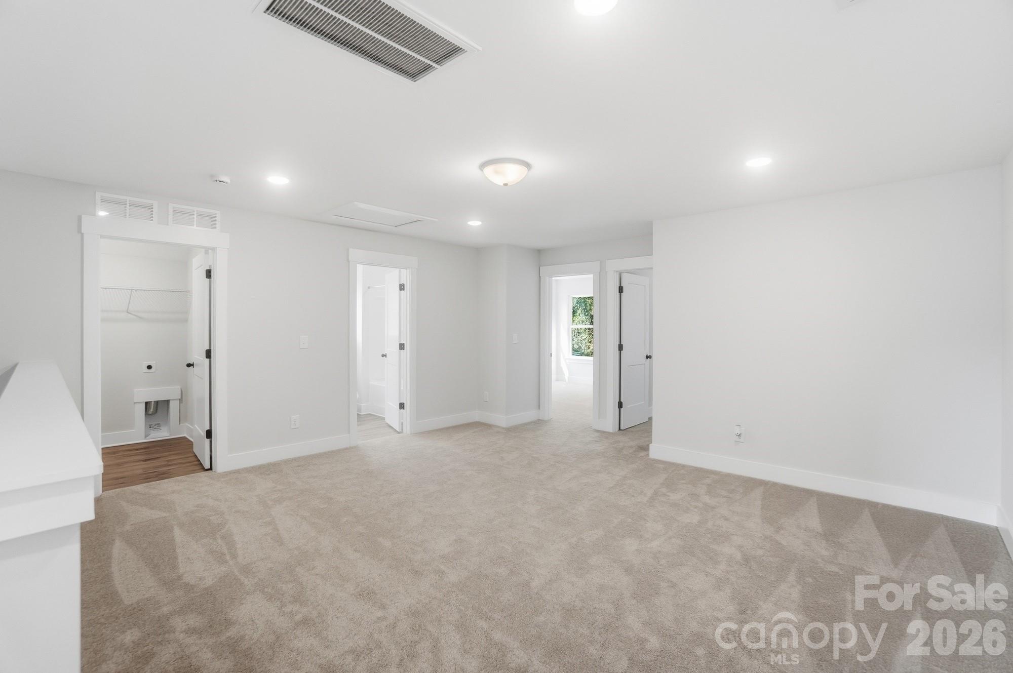 127 Viburnum Road — Waxhaw