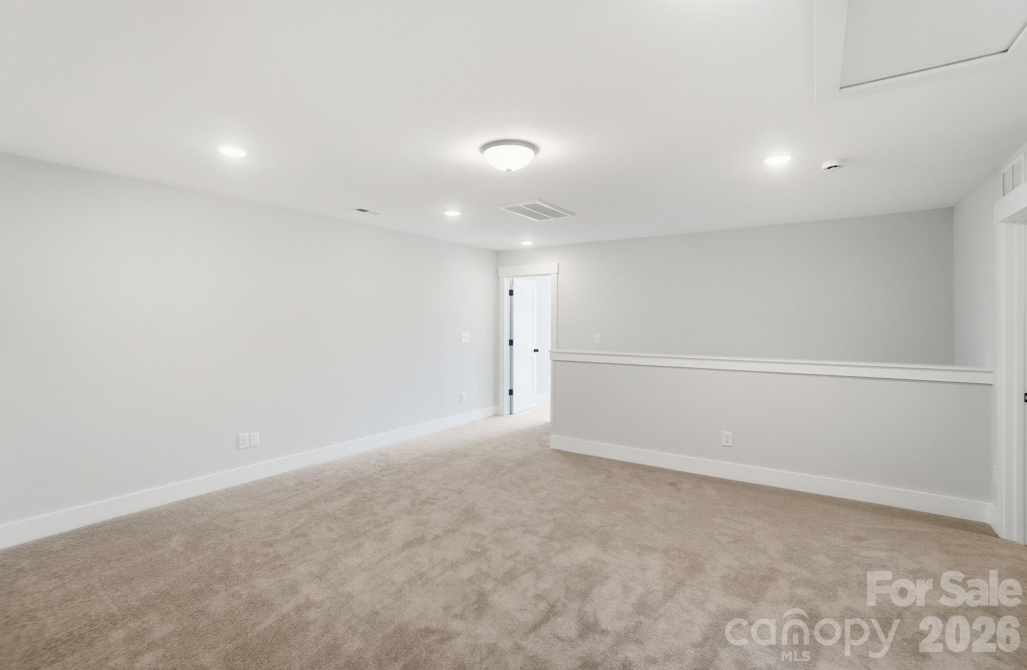 127 Viburnum Road — Waxhaw